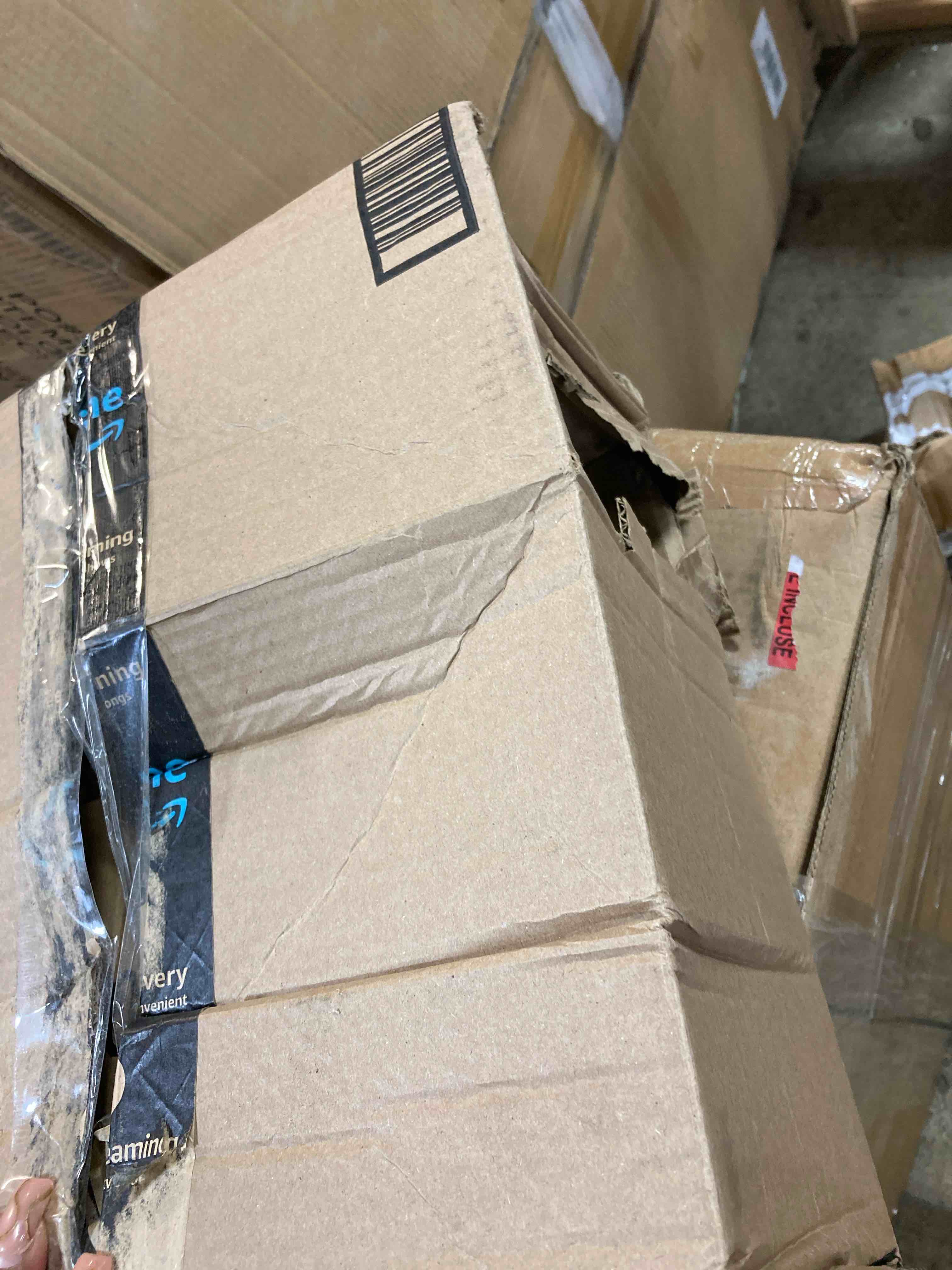 Light Beige Linen Needlework Embroidery Fabric Cross Stitching Plain