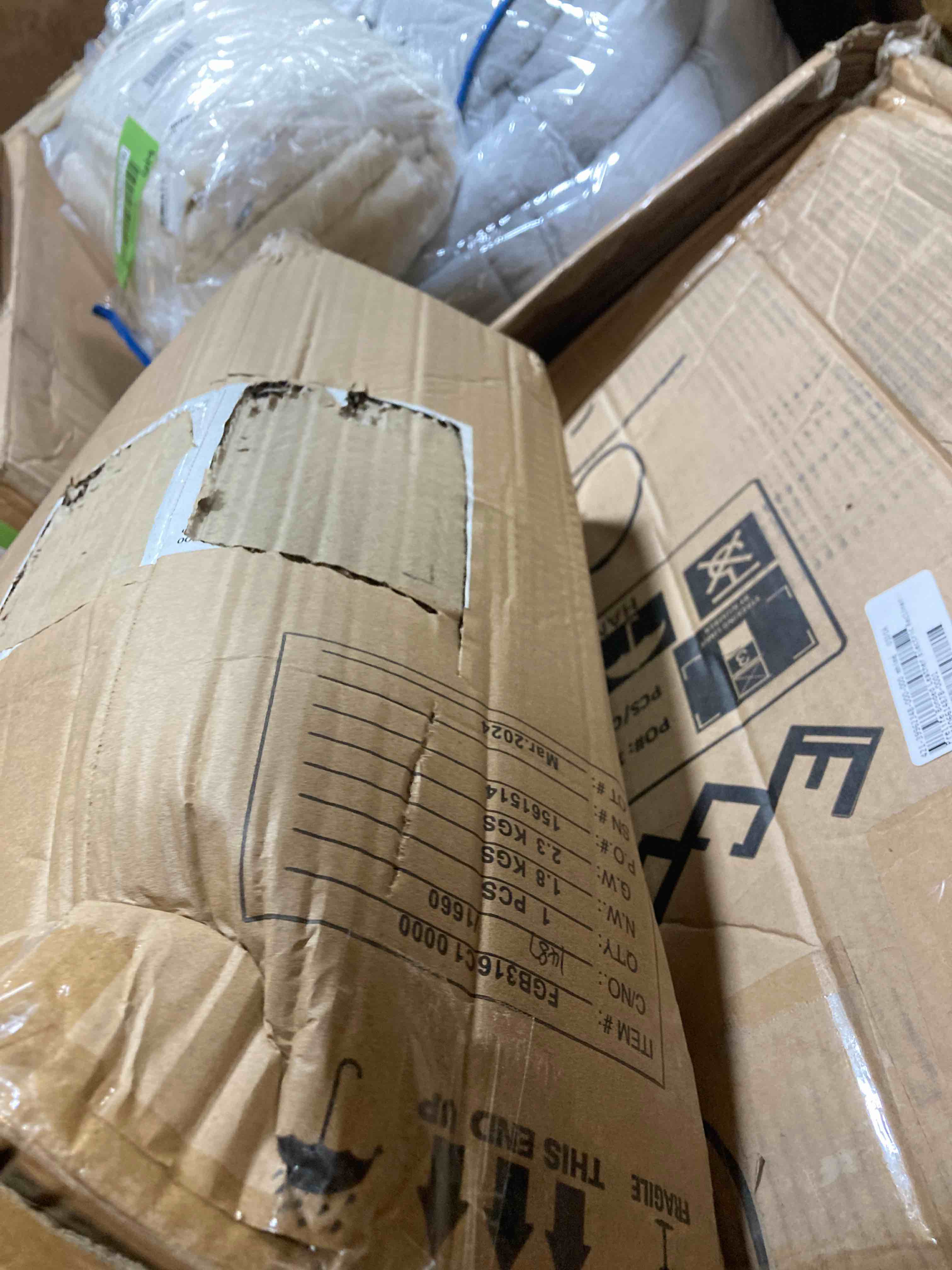 https://s3.amazonaws.com/lotting-images-prod/phillipi/GRN3382739_1729786405180.jpeg