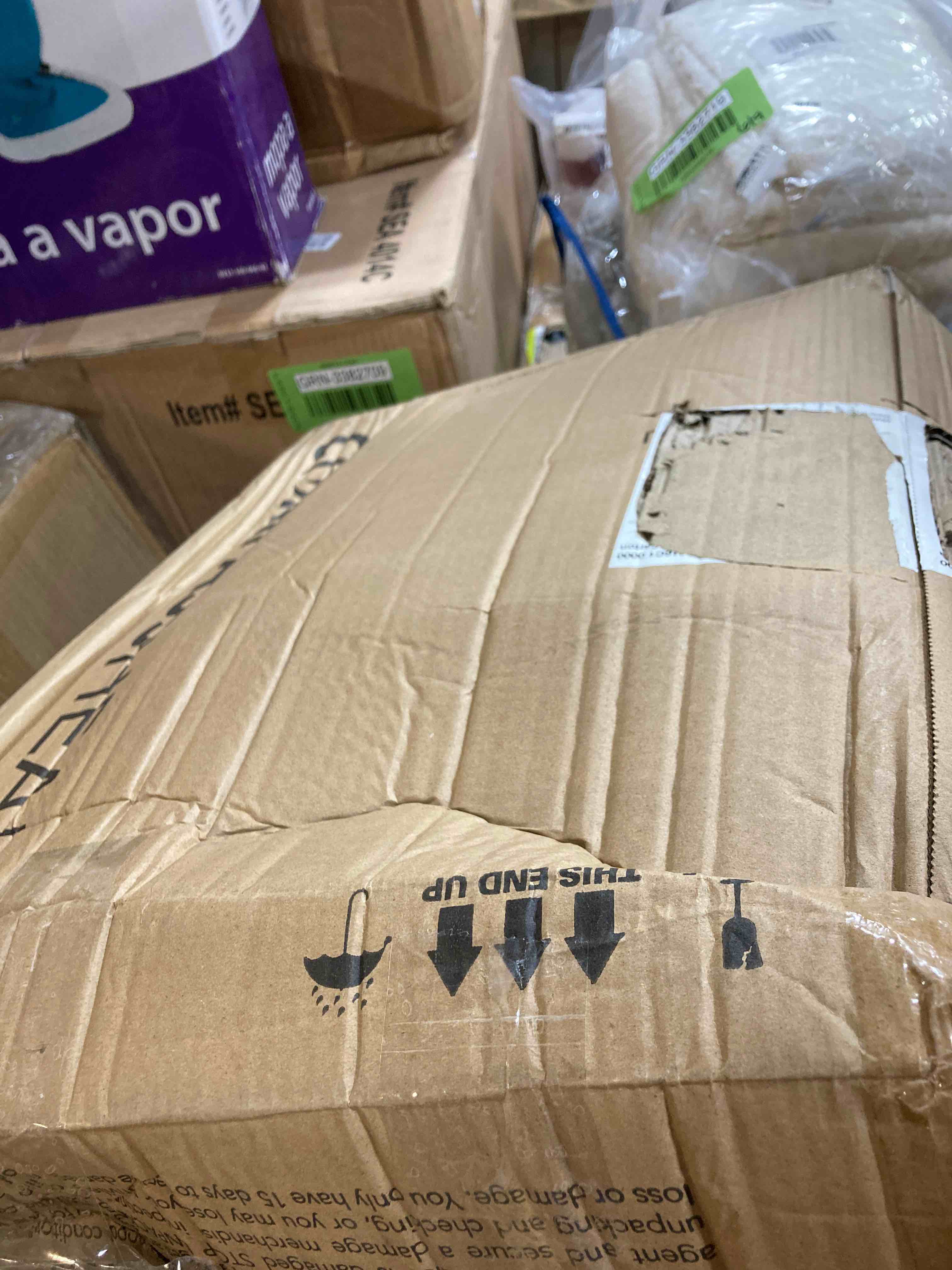 https://s3.amazonaws.com/lotting-images-prod/phillipi/GRN3382739_1729786406668.jpeg
