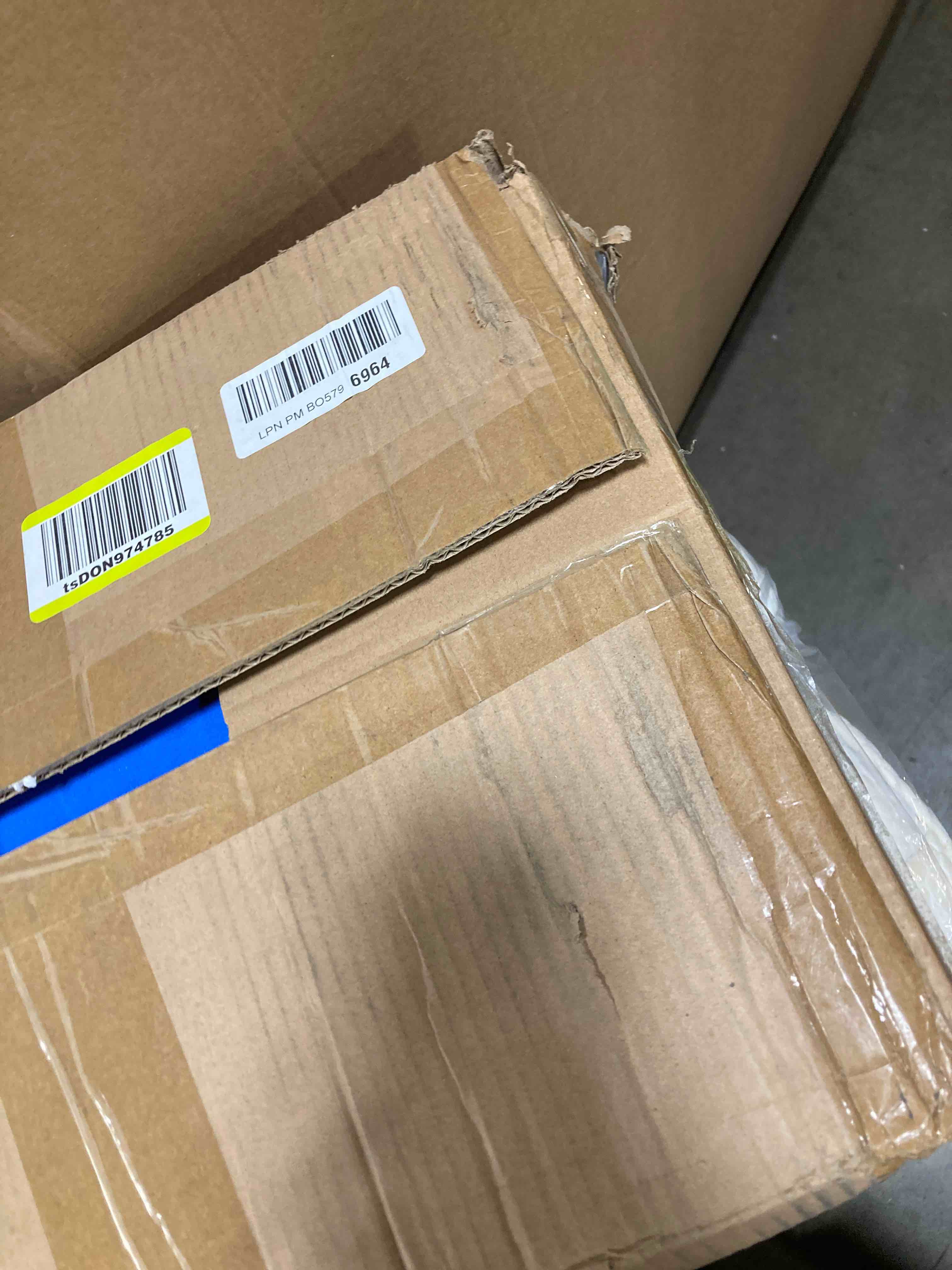 https://s3.amazonaws.com/lotting-images-prod/phillipi/GRN3382744_1729787166955.jpeg