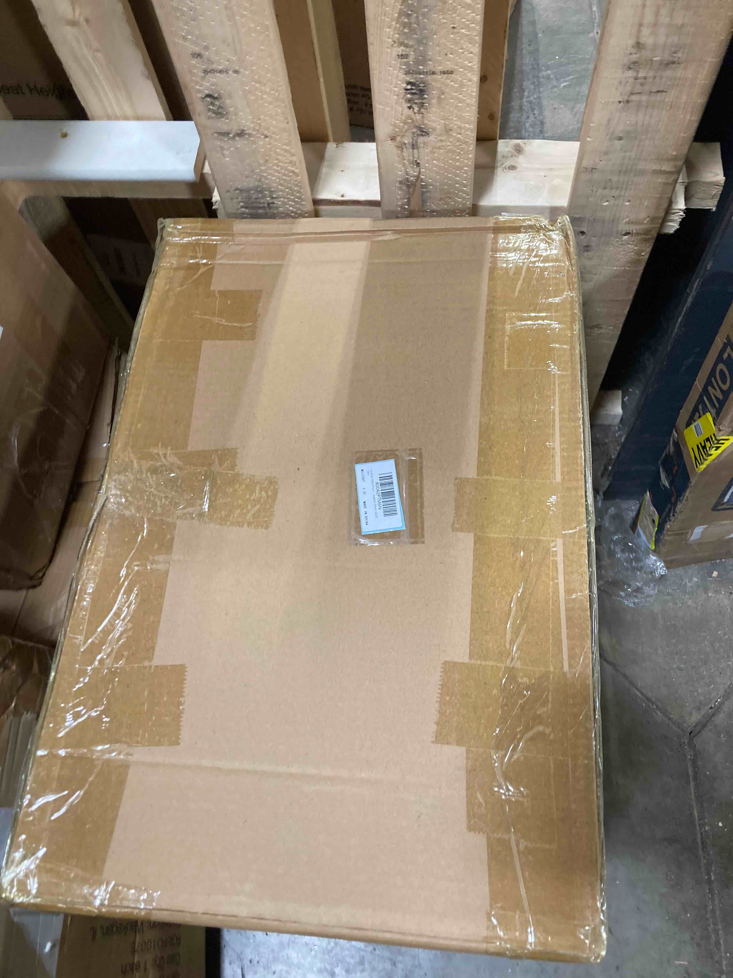 https://s3.amazonaws.com/lotting-images-prod/phillipi/GRN3382745_1729787317907.jpeg