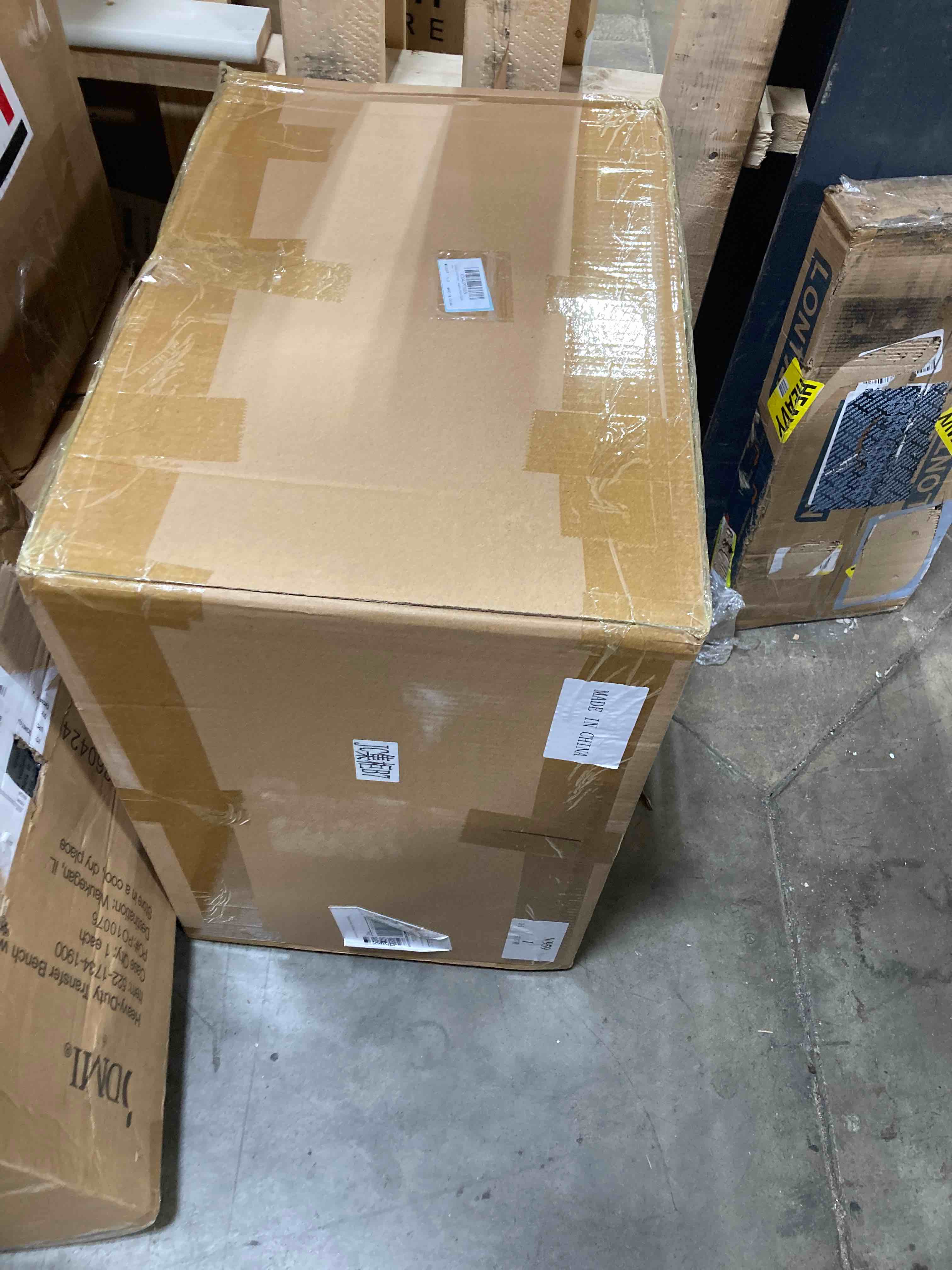 https://s3.amazonaws.com/lotting-images-prod/phillipi/GRN3382745_1729787319242.jpeg