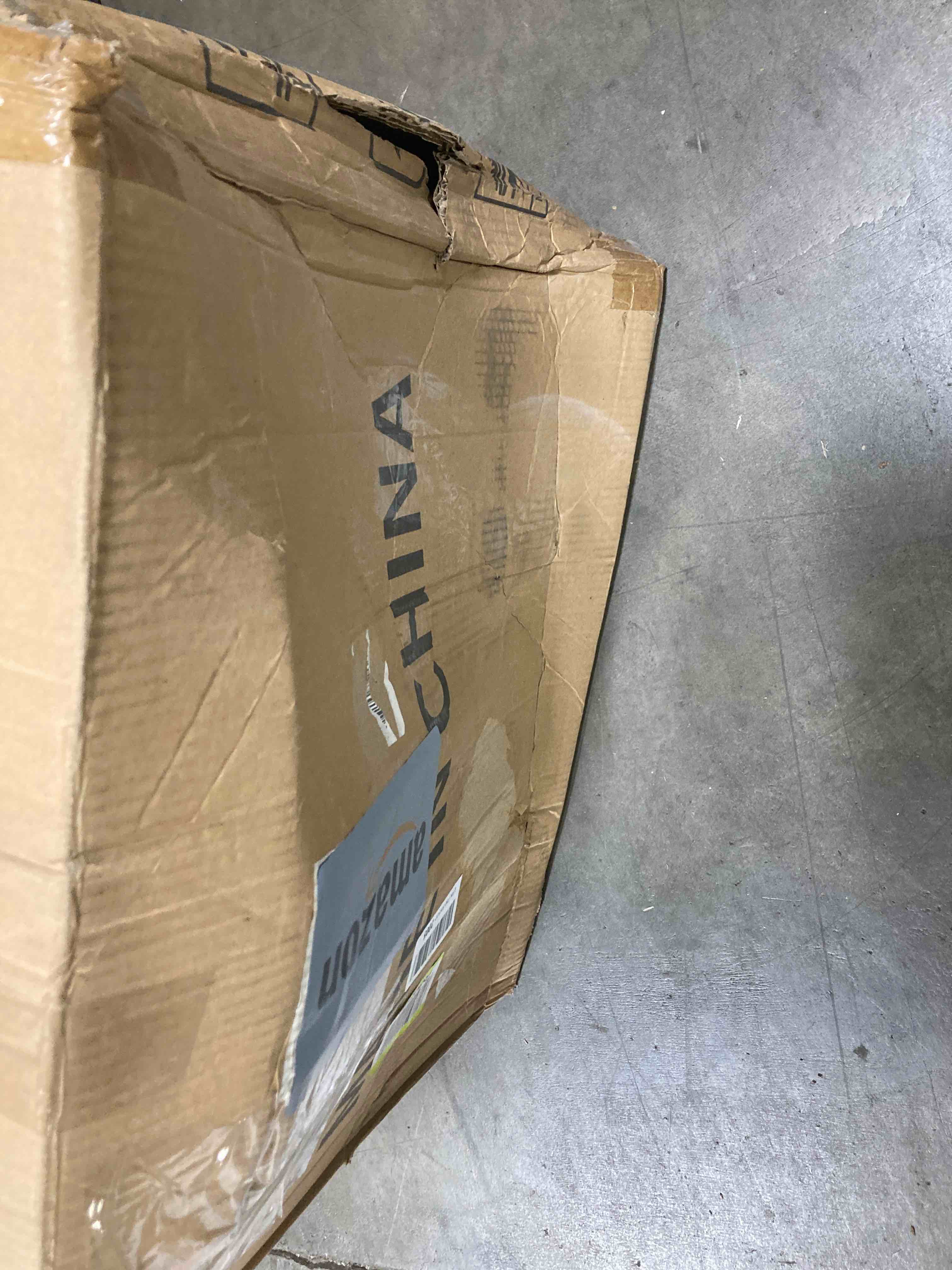 https://s3.amazonaws.com/lotting-images-prod/phillipi/GRN3382747_1729787469961.jpeg