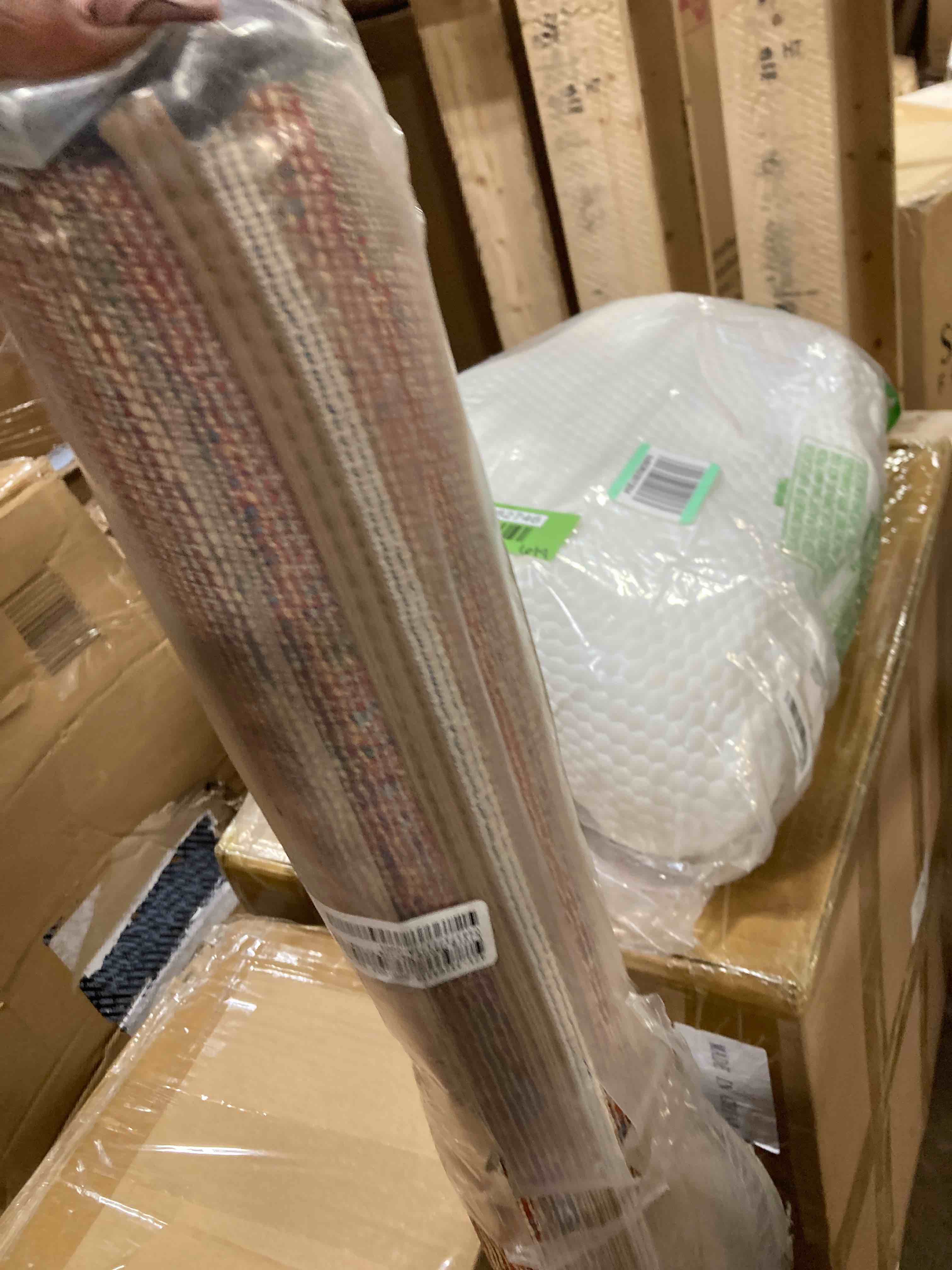 https://s3.amazonaws.com/lotting-images-prod/phillipi/GRN3382749_1729787818295.jpeg