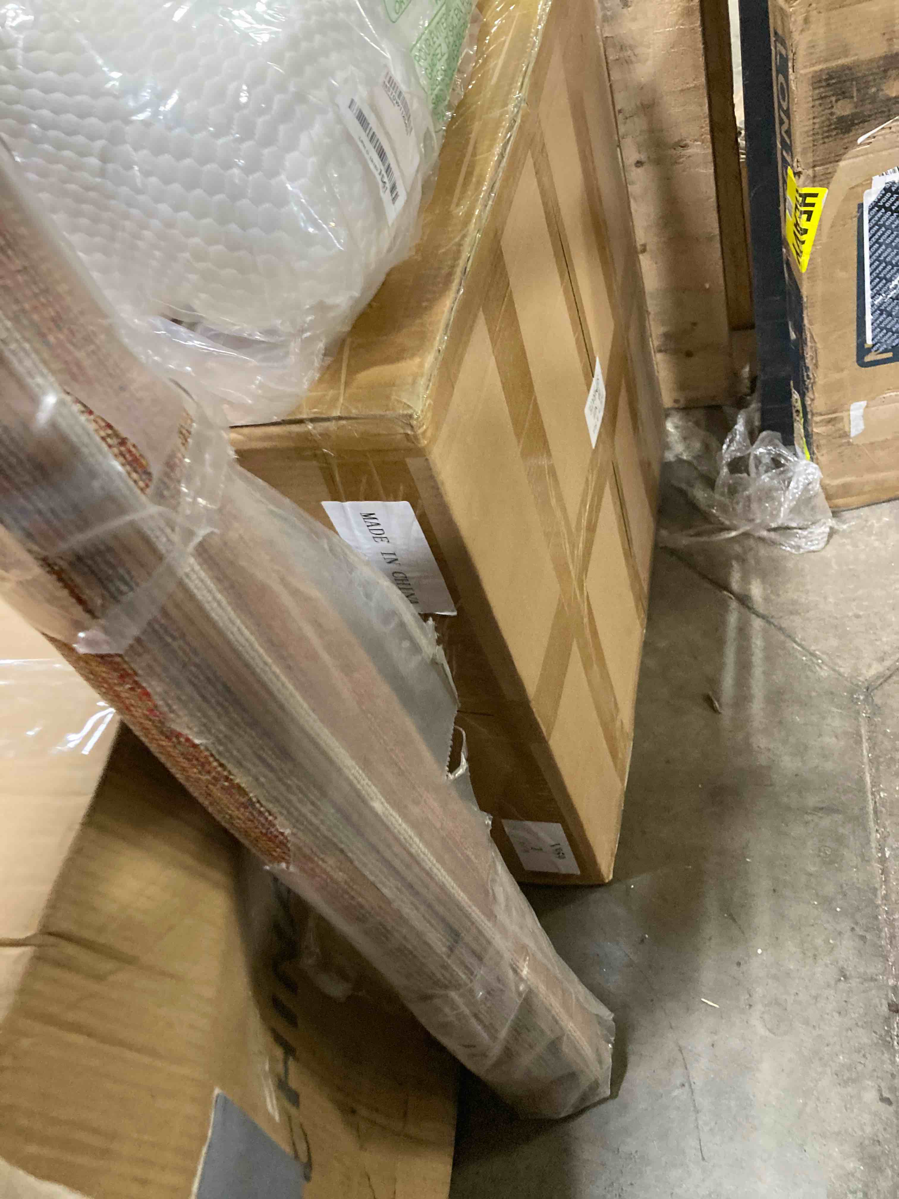 https://s3.amazonaws.com/lotting-images-prod/phillipi/GRN3382749_1729787819584.jpeg