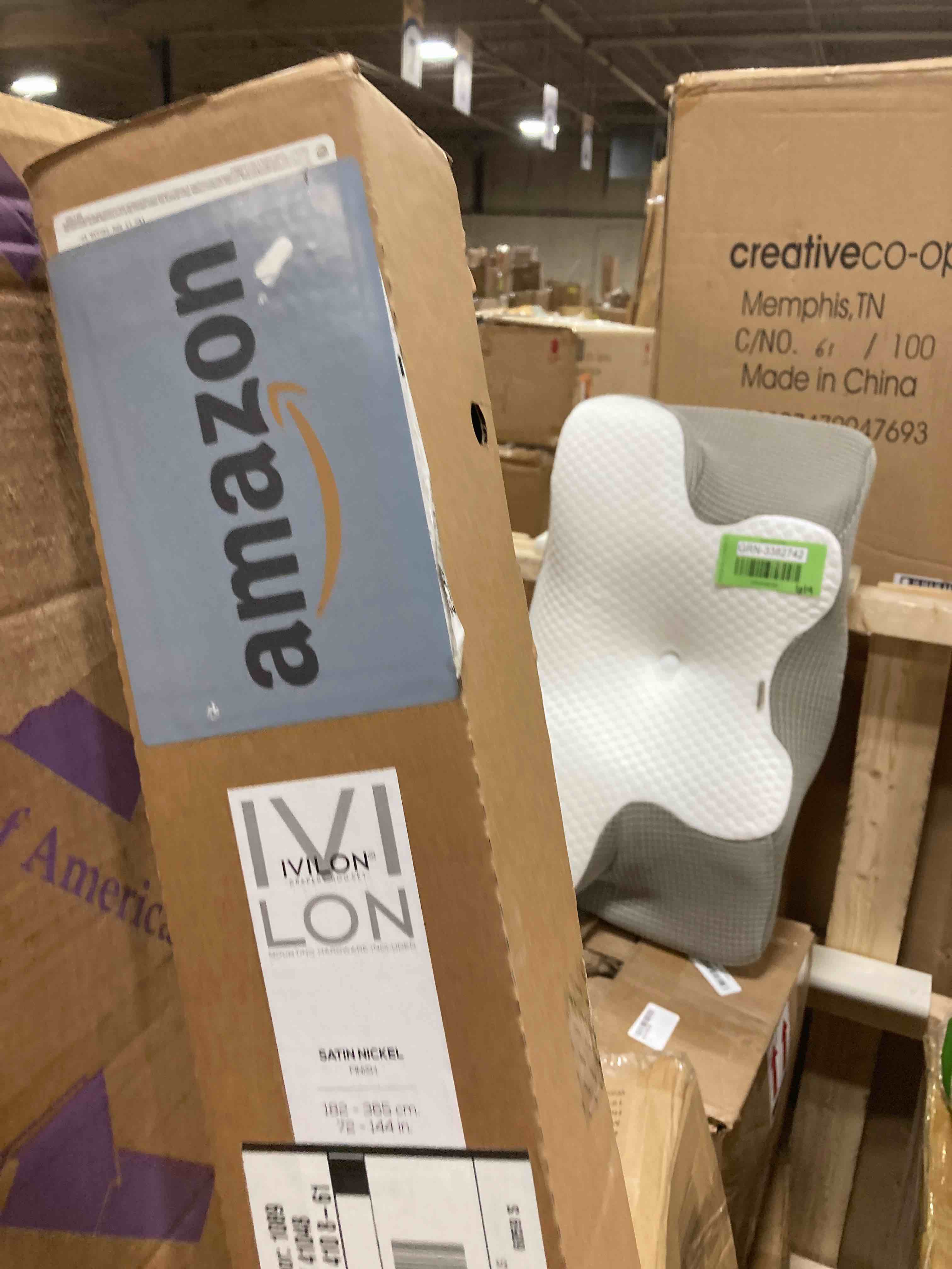 https://s3.amazonaws.com/lotting-images-prod/phillipi/GRN3382750_1729787975321.jpeg