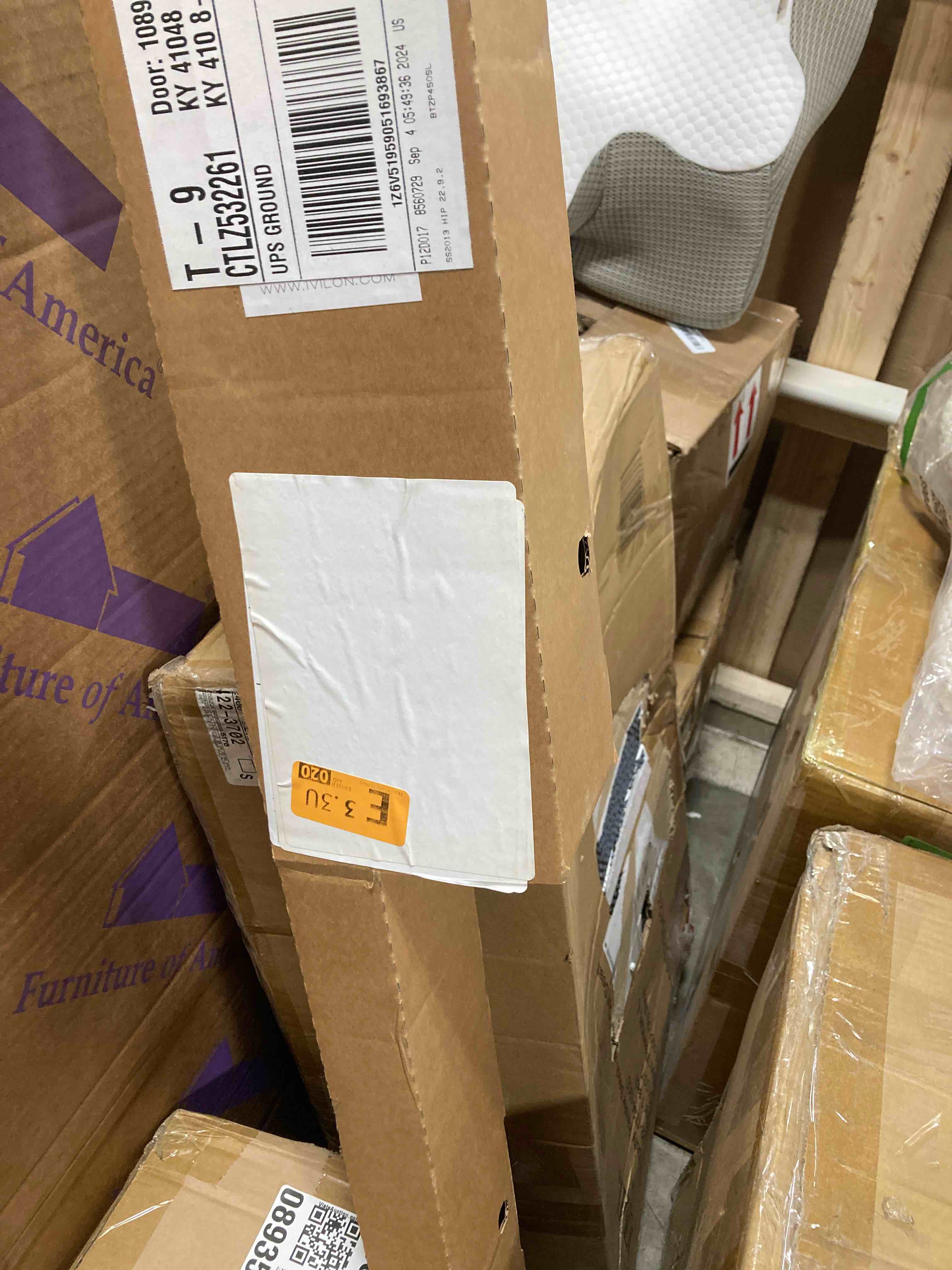 https://s3.amazonaws.com/lotting-images-prod/phillipi/GRN3382750_1729787976469.jpeg