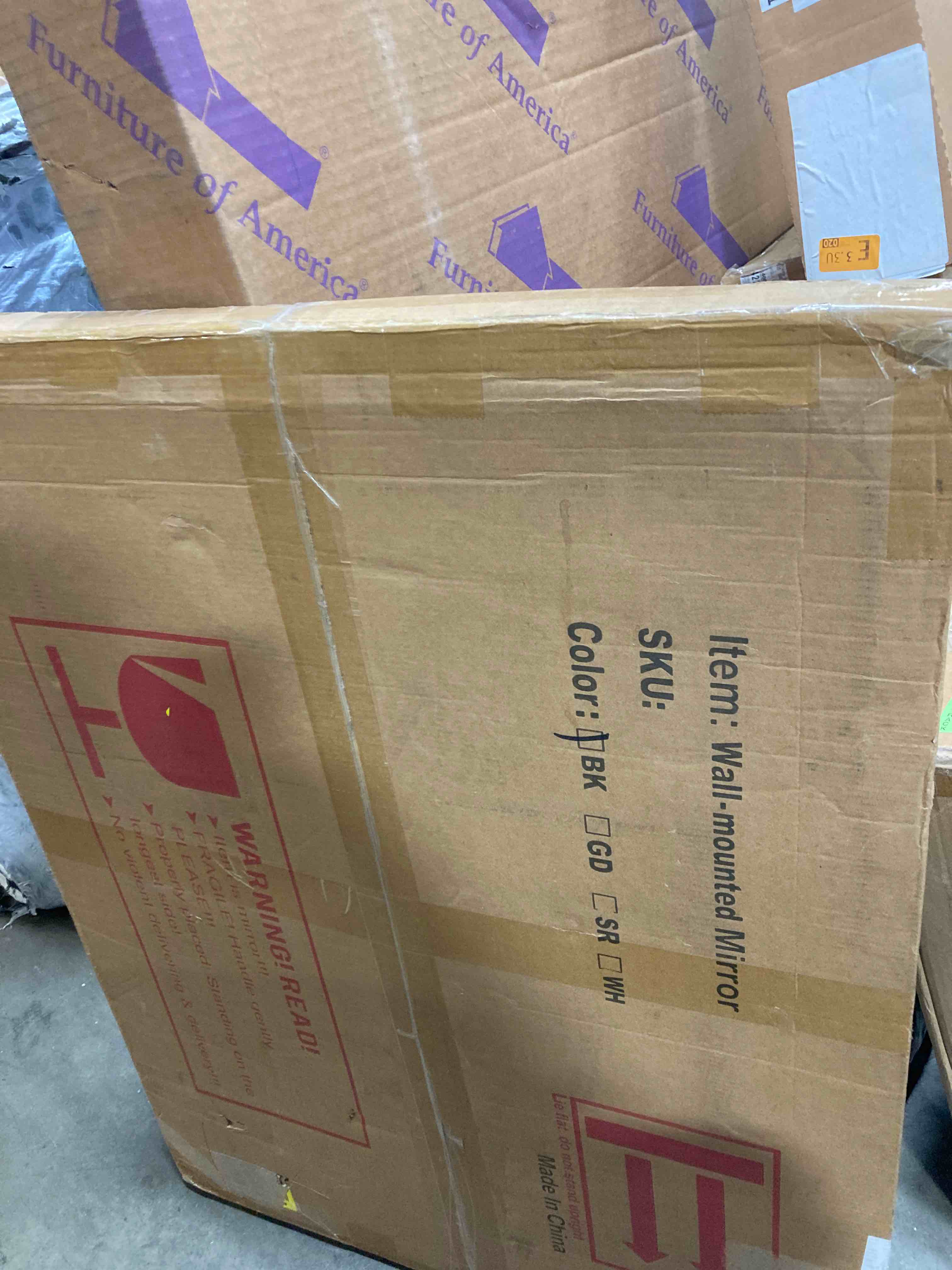 https://s3.amazonaws.com/lotting-images-prod/phillipi/GRN3382752_1729788259714.jpeg