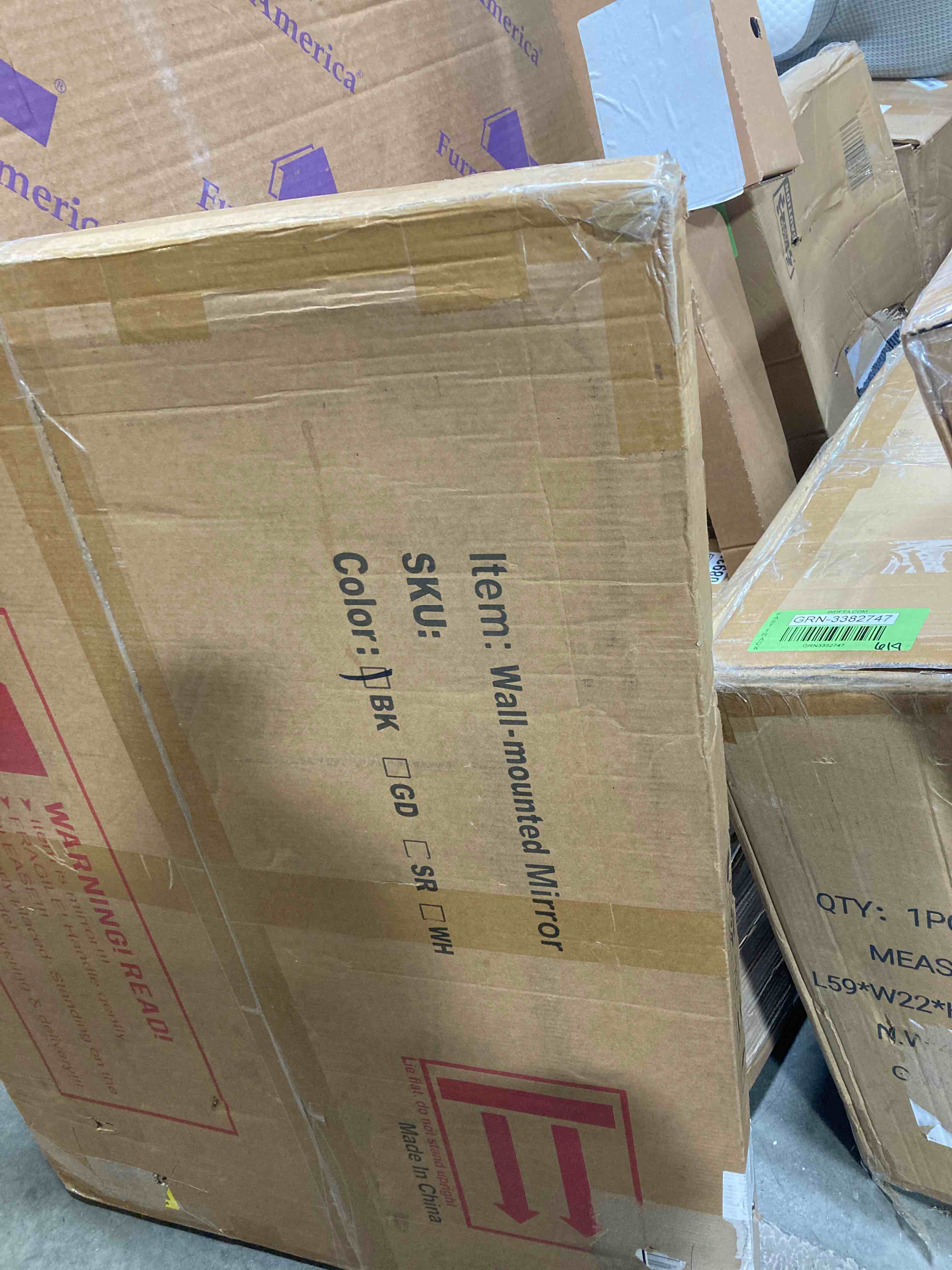 https://s3.amazonaws.com/lotting-images-prod/phillipi/GRN3382752_1729788260910.jpeg