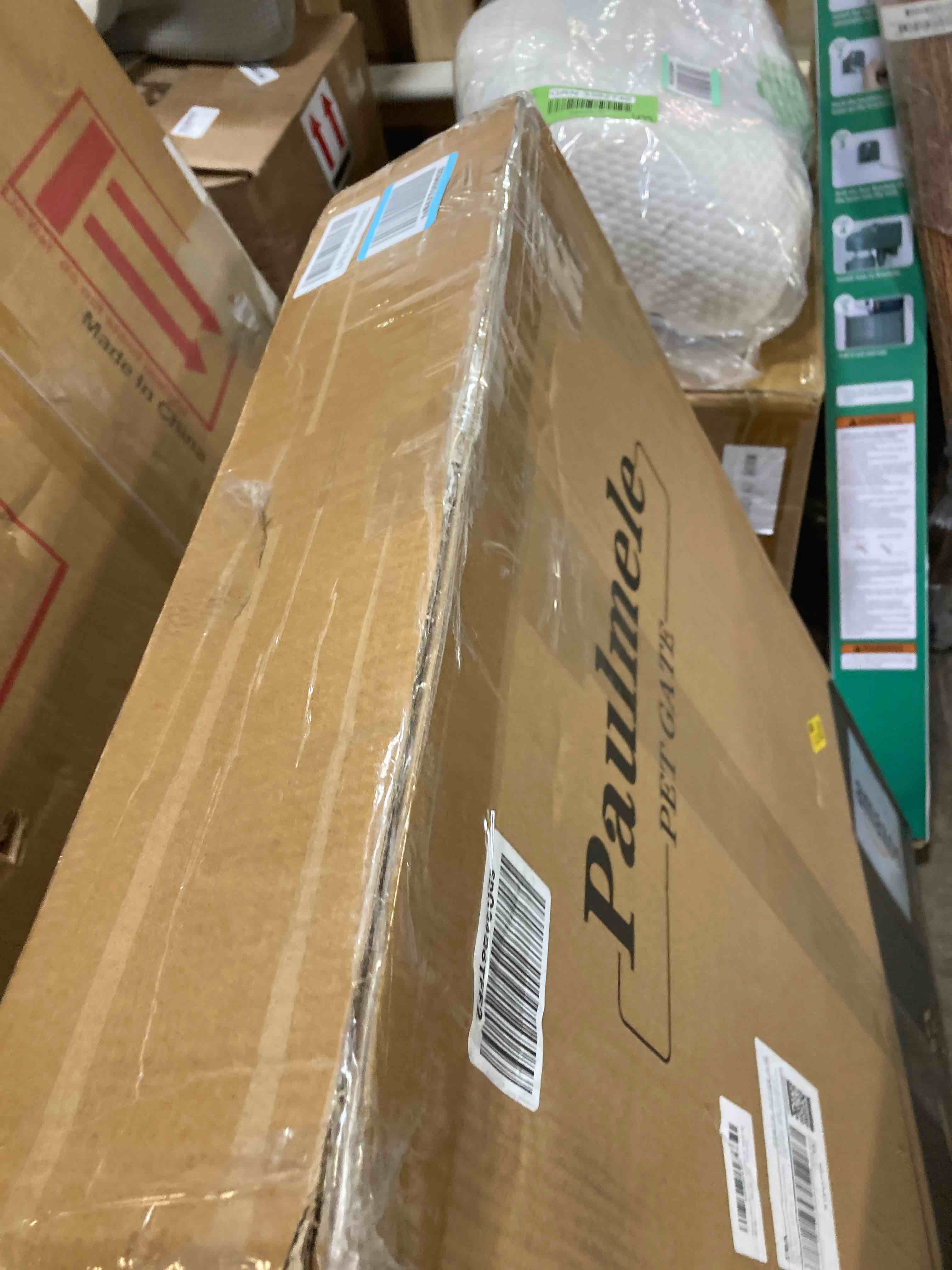 https://s3.amazonaws.com/lotting-images-prod/phillipi/GRN3382753_1729788382653.jpeg