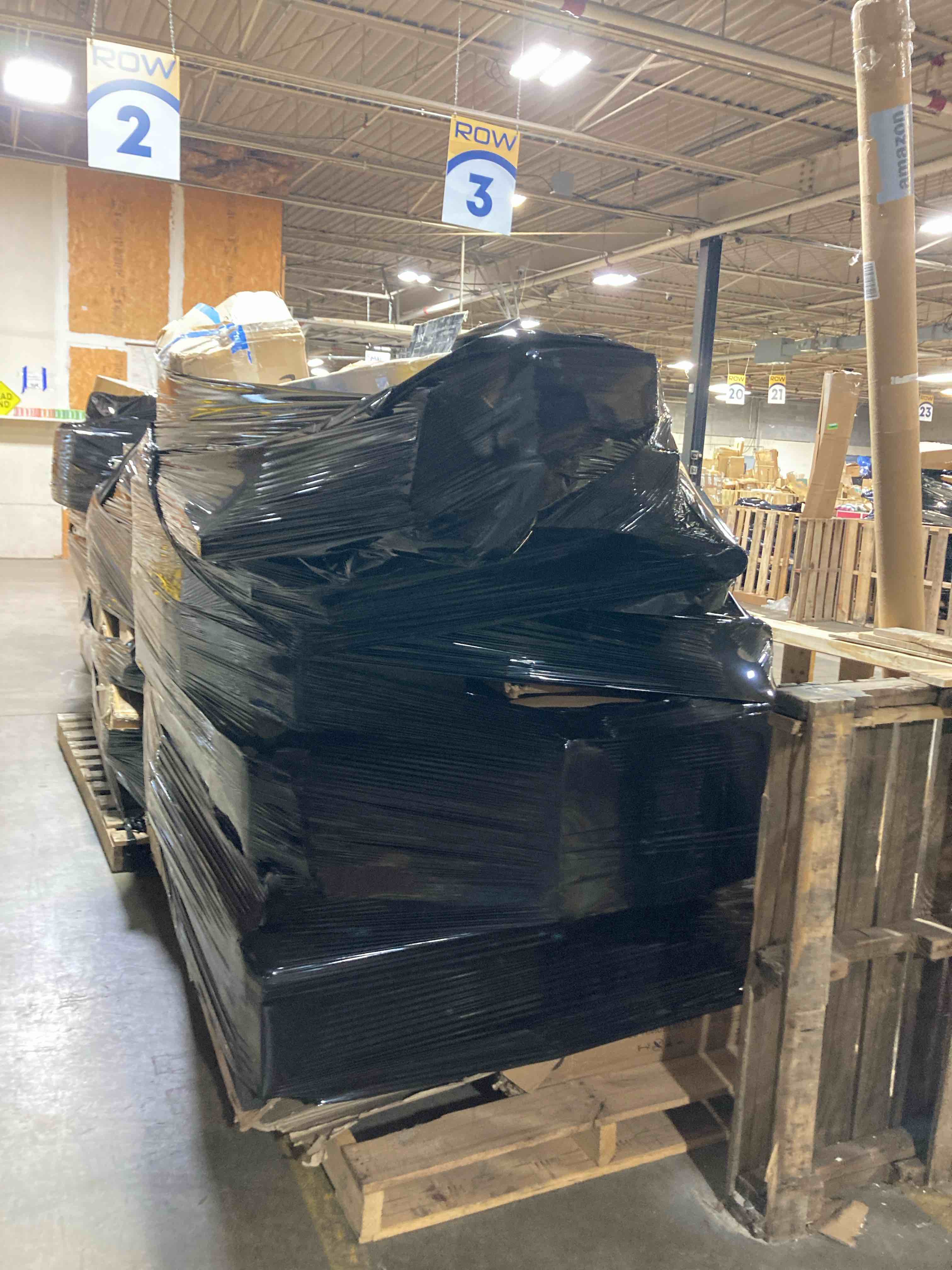 https://s3.amazonaws.com/lotting-images-prod/phillipi/GRN3382924_1733343171307.jpeg