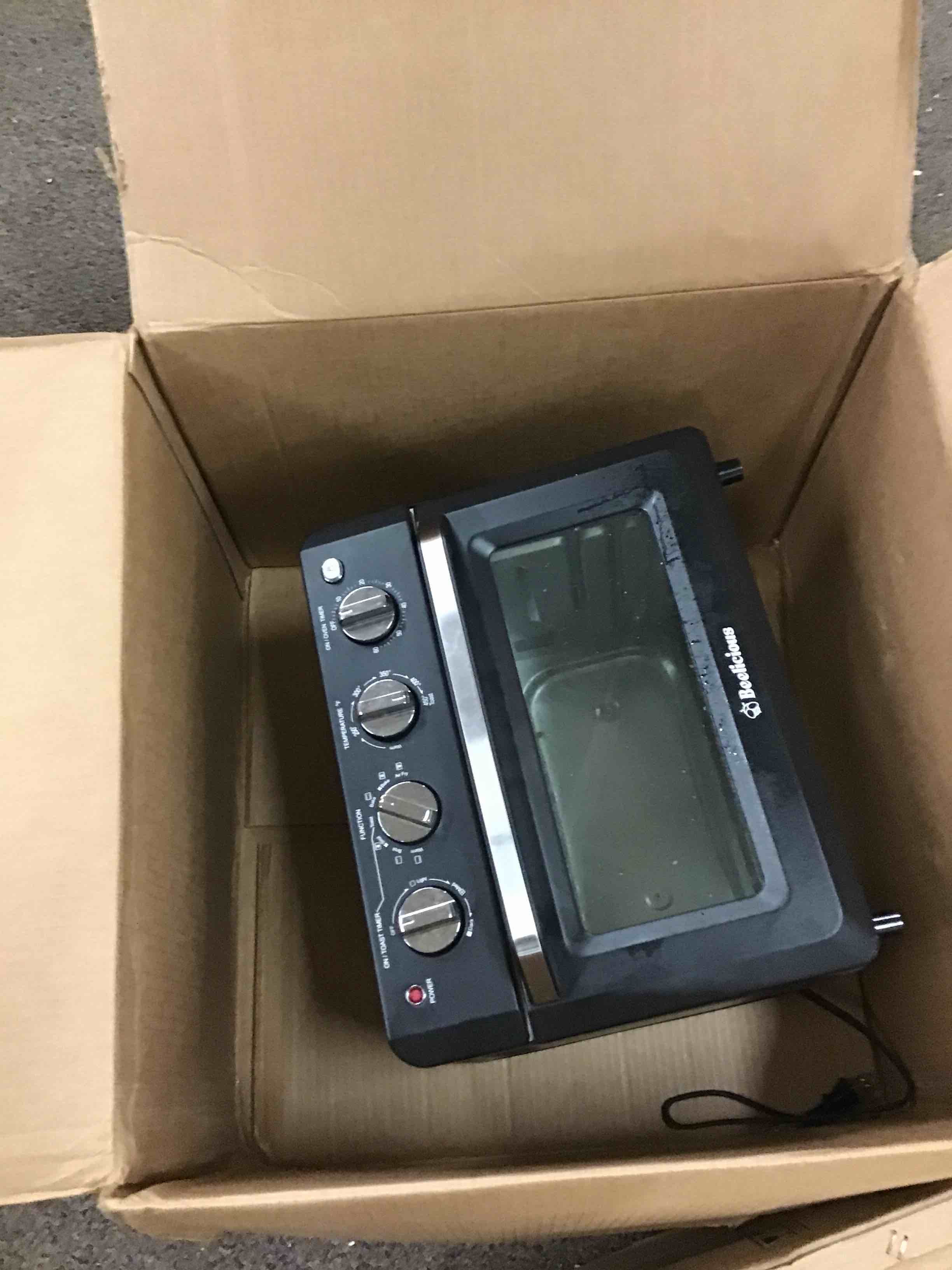 https://s3.amazonaws.com/lotting-images-prod/phillipi/GRN3398095_1661882444955.jpeg