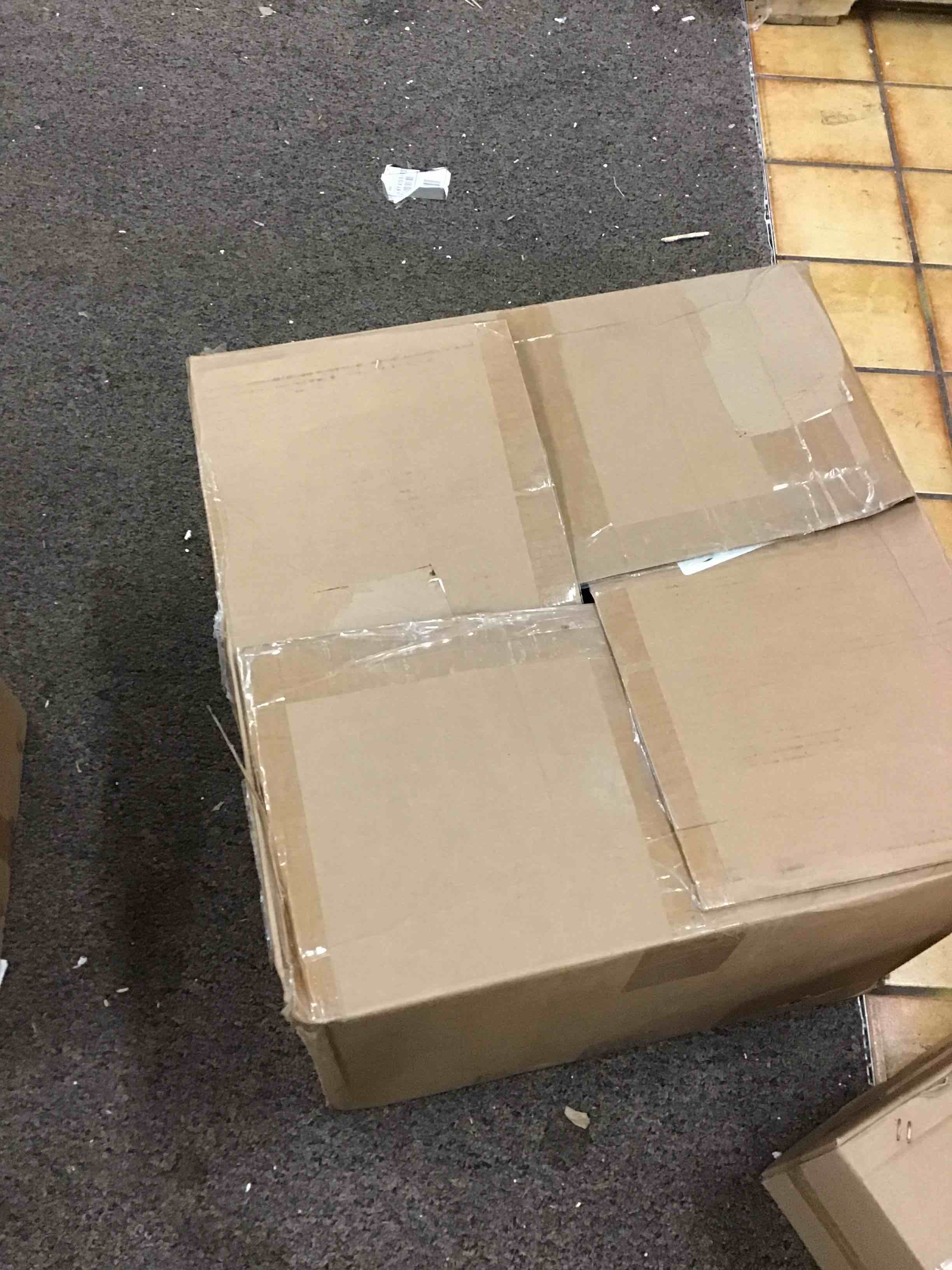 https://s3.amazonaws.com/lotting-images-prod/phillipi/GRN3398095_1661882457407.jpeg