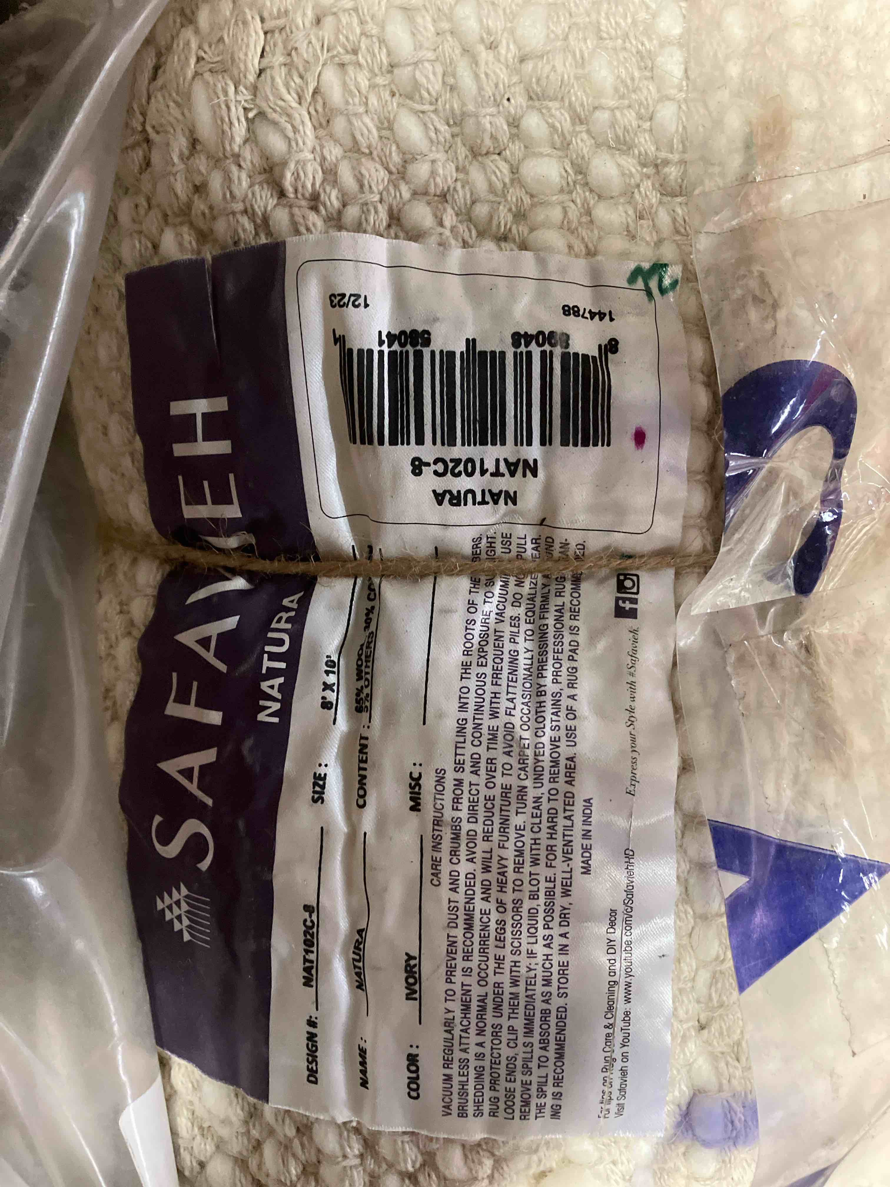 https://s3.amazonaws.com/lotting-images-prod/phillipi/GRN3752492_1734370371619.jpeg
