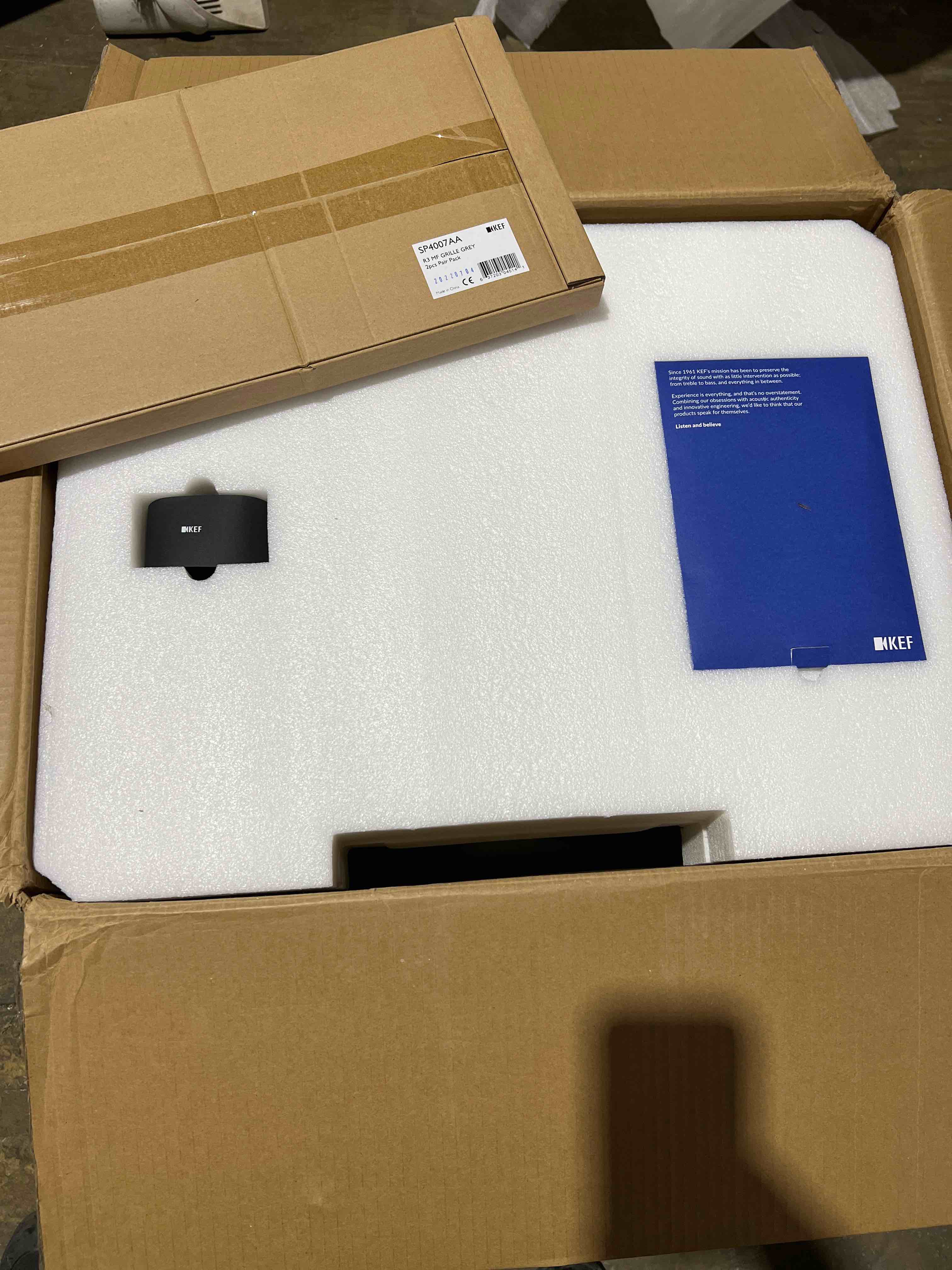 https://s3.amazonaws.com/lotting-images-prod/phillipi/GRN3753390_1697656418273.jpeg