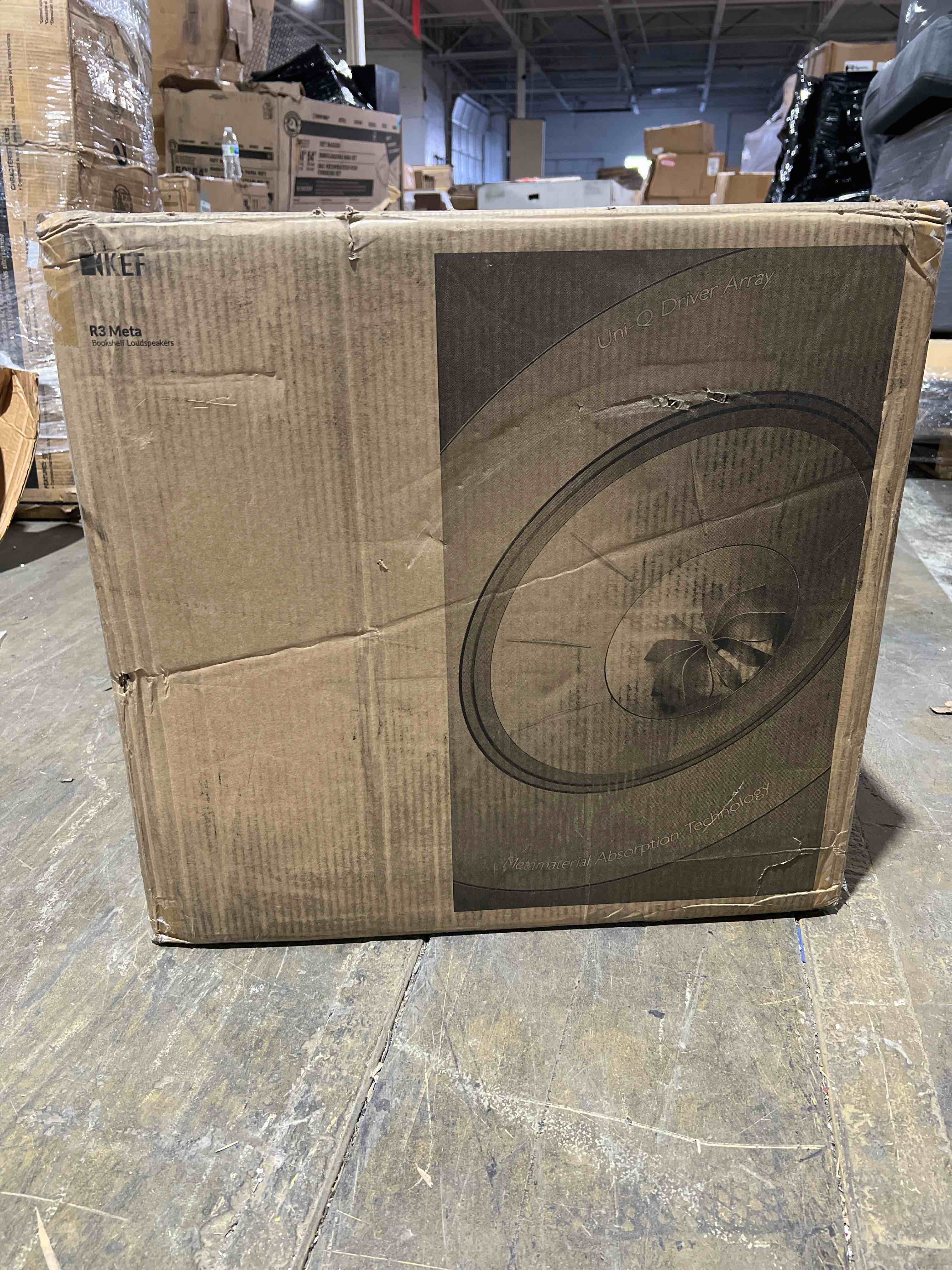 https://s3.amazonaws.com/lotting-images-prod/phillipi/GRN3753390_1697656503426.jpeg