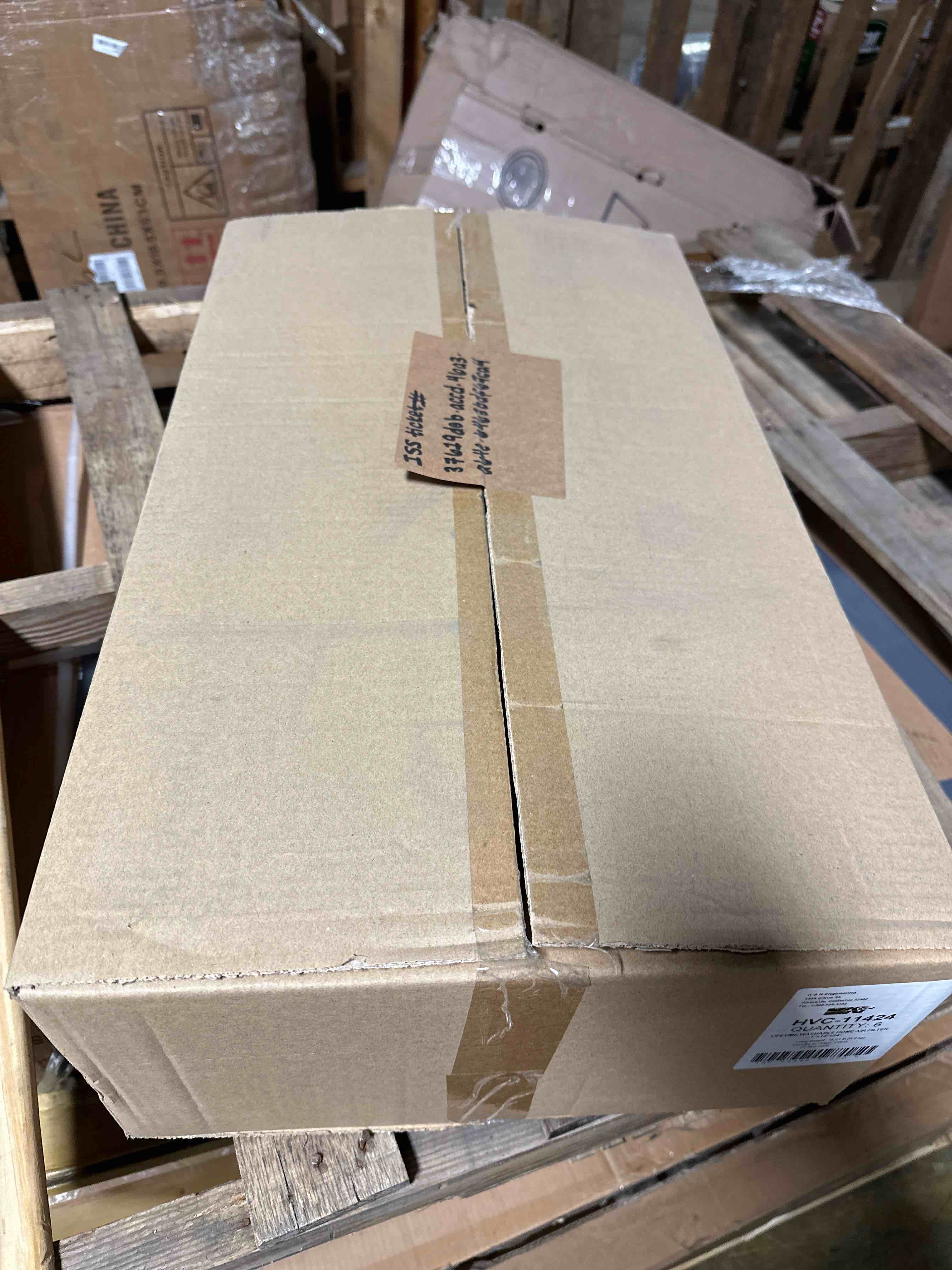 https://s3.amazonaws.com/lotting-images-prod/phillipi/GRN3756857_1678287738025.jpeg