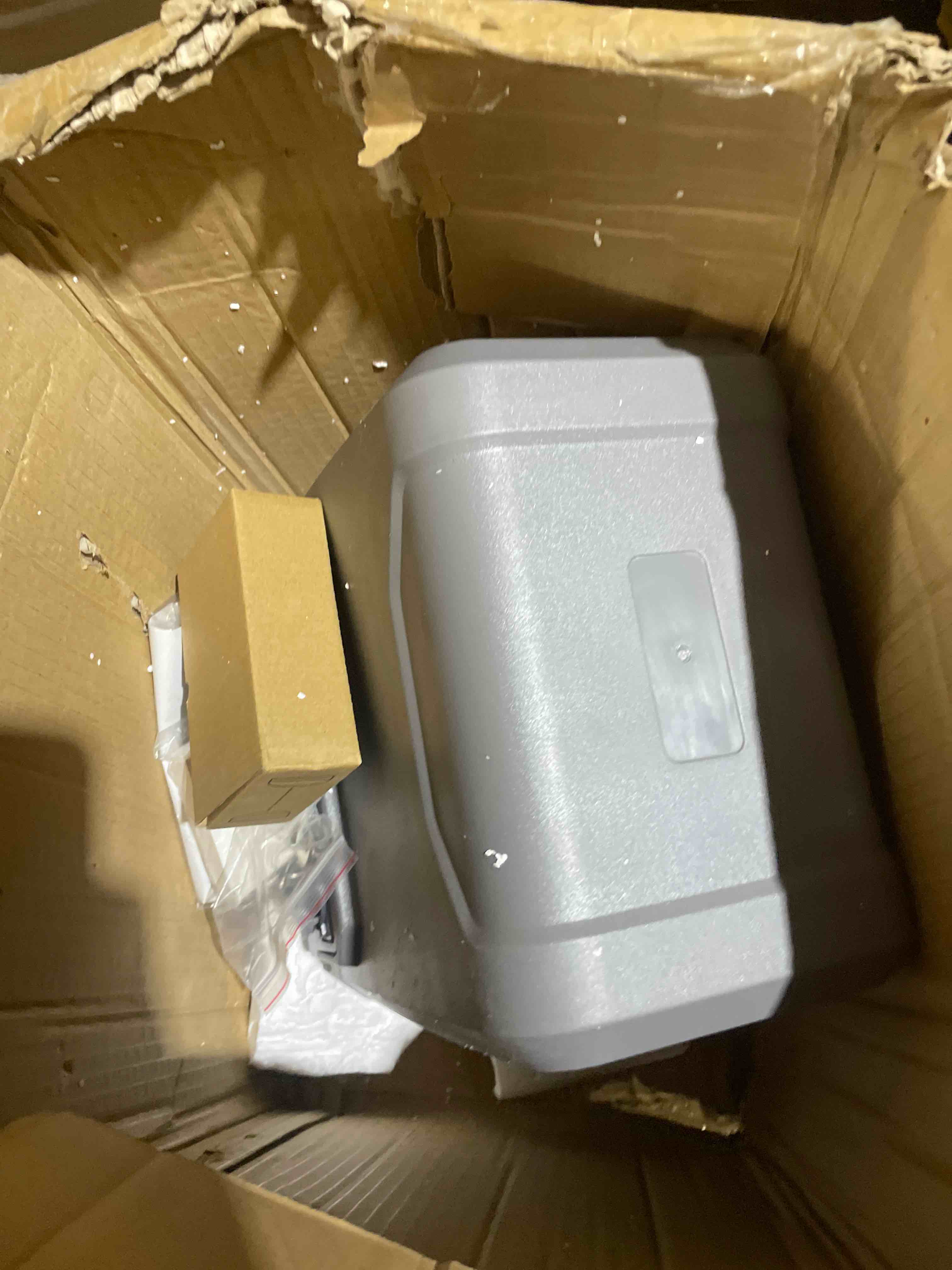 https://s3.amazonaws.com/lotting-images-prod/phillipi/GRN3757197_1689107201067.jpeg