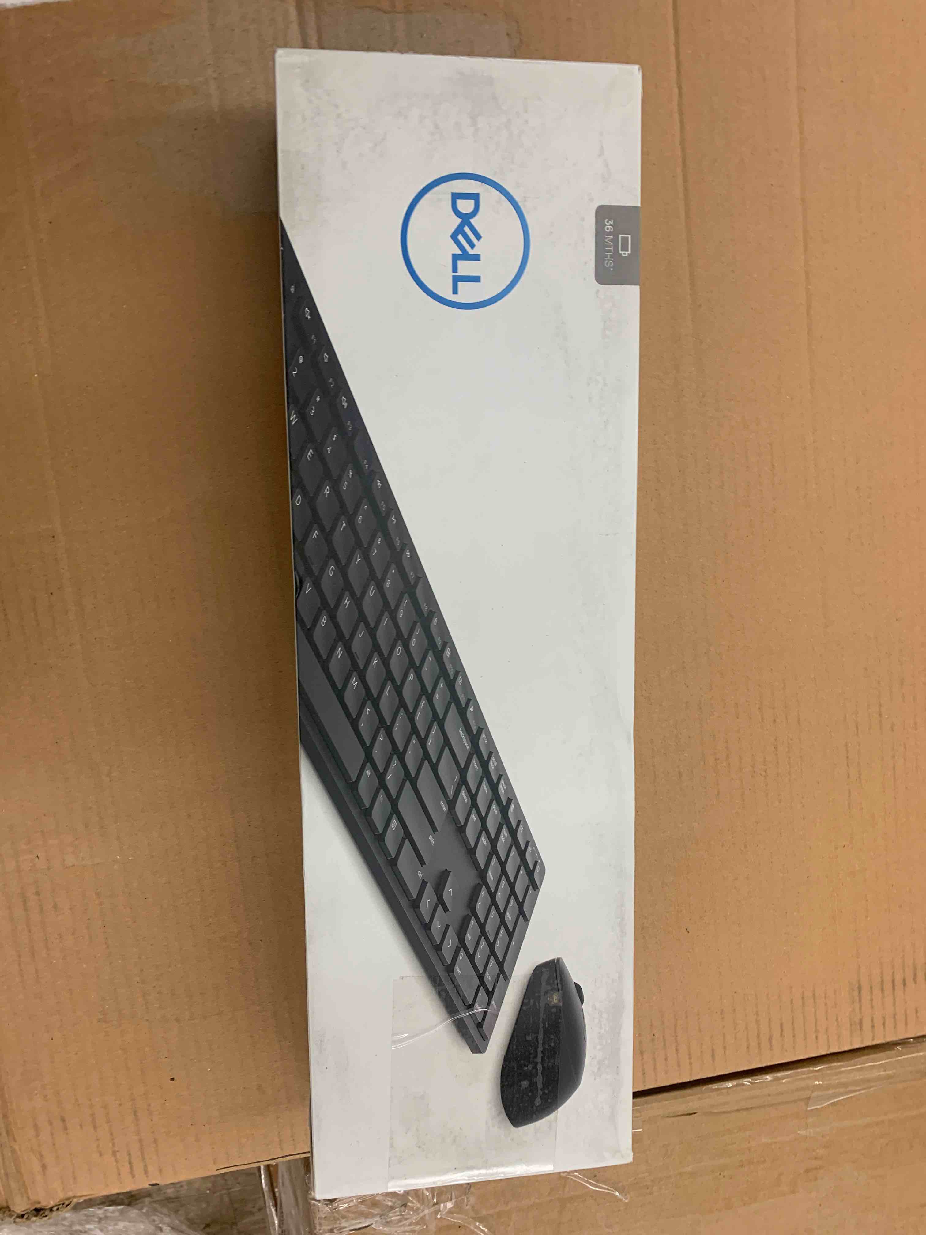 https://s3.amazonaws.com/lotting-images-prod/phillipi/GRN3759783_1675098818665.jpeg