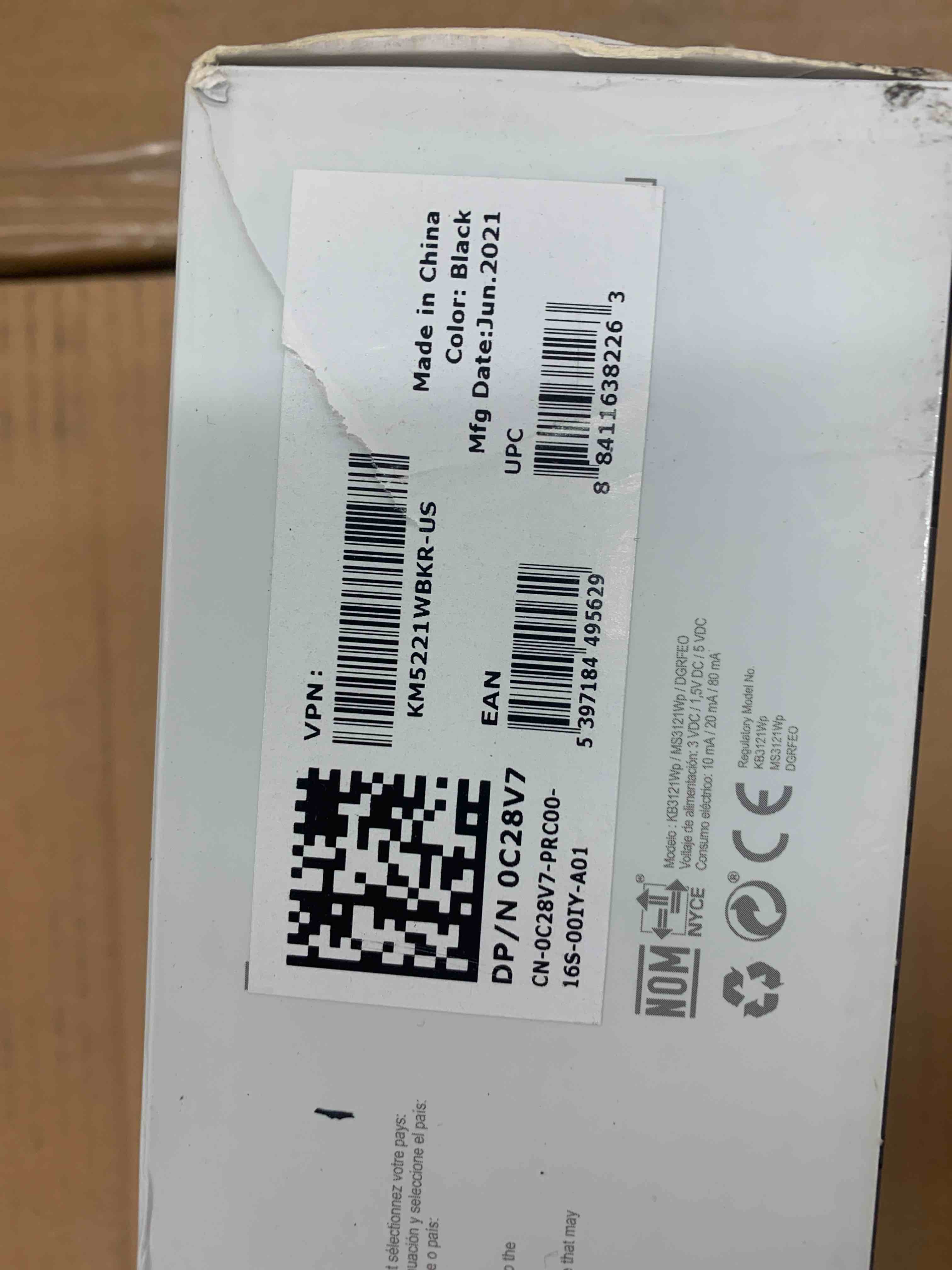 https://s3.amazonaws.com/lotting-images-prod/phillipi/GRN3759783_1675098822166.jpeg