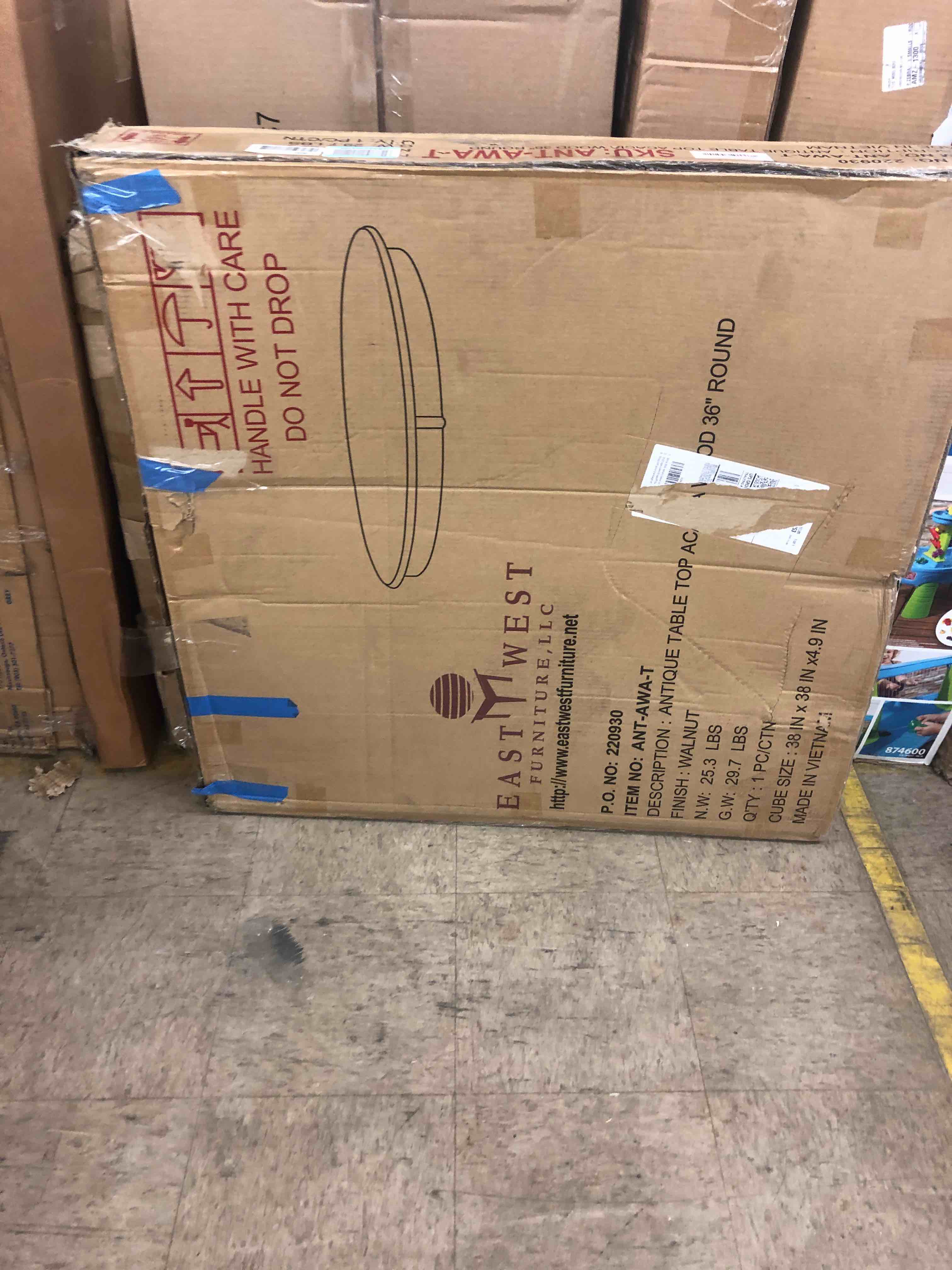 https://s3.amazonaws.com/lotting-images-prod/phillipi/GRN3761466_1686155252869.jpeg