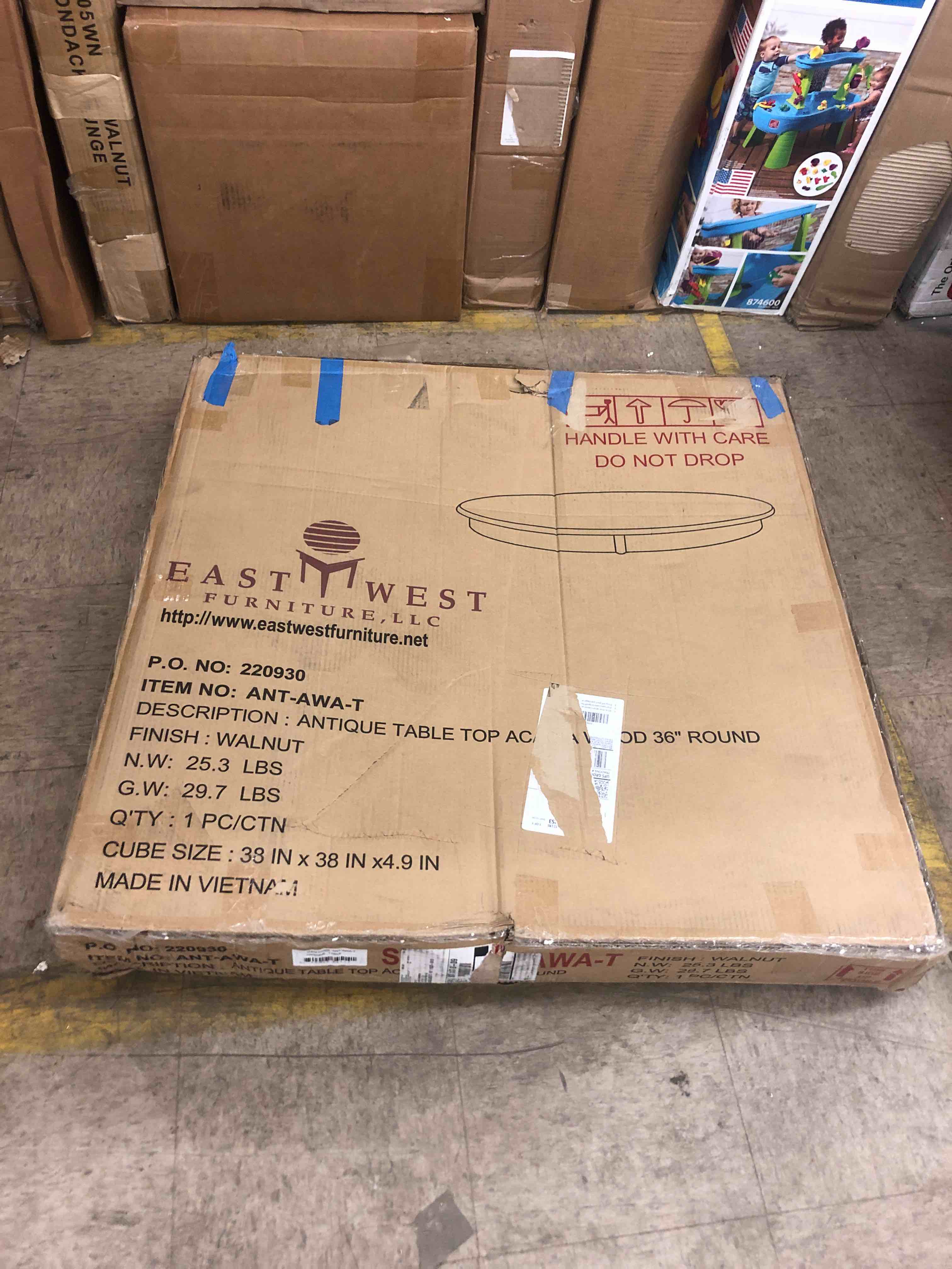 https://s3.amazonaws.com/lotting-images-prod/phillipi/GRN3761466_1686155260581.jpeg