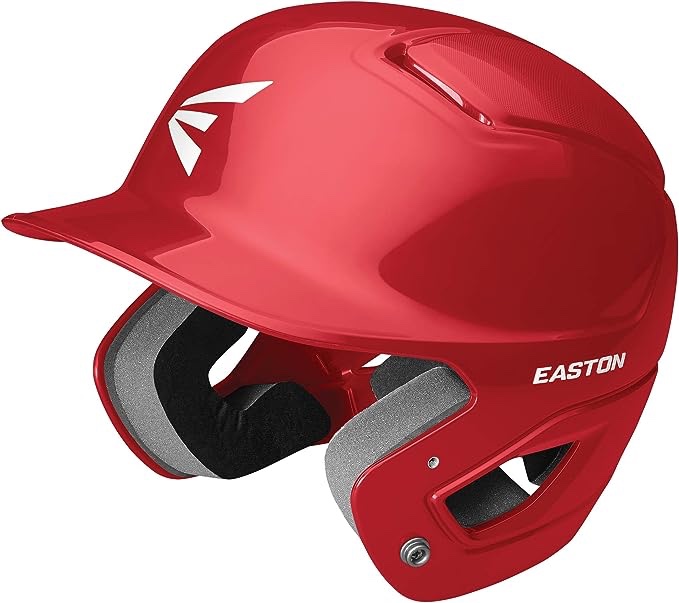 Easton | Alpha Baseball Batting Helmet | M/L