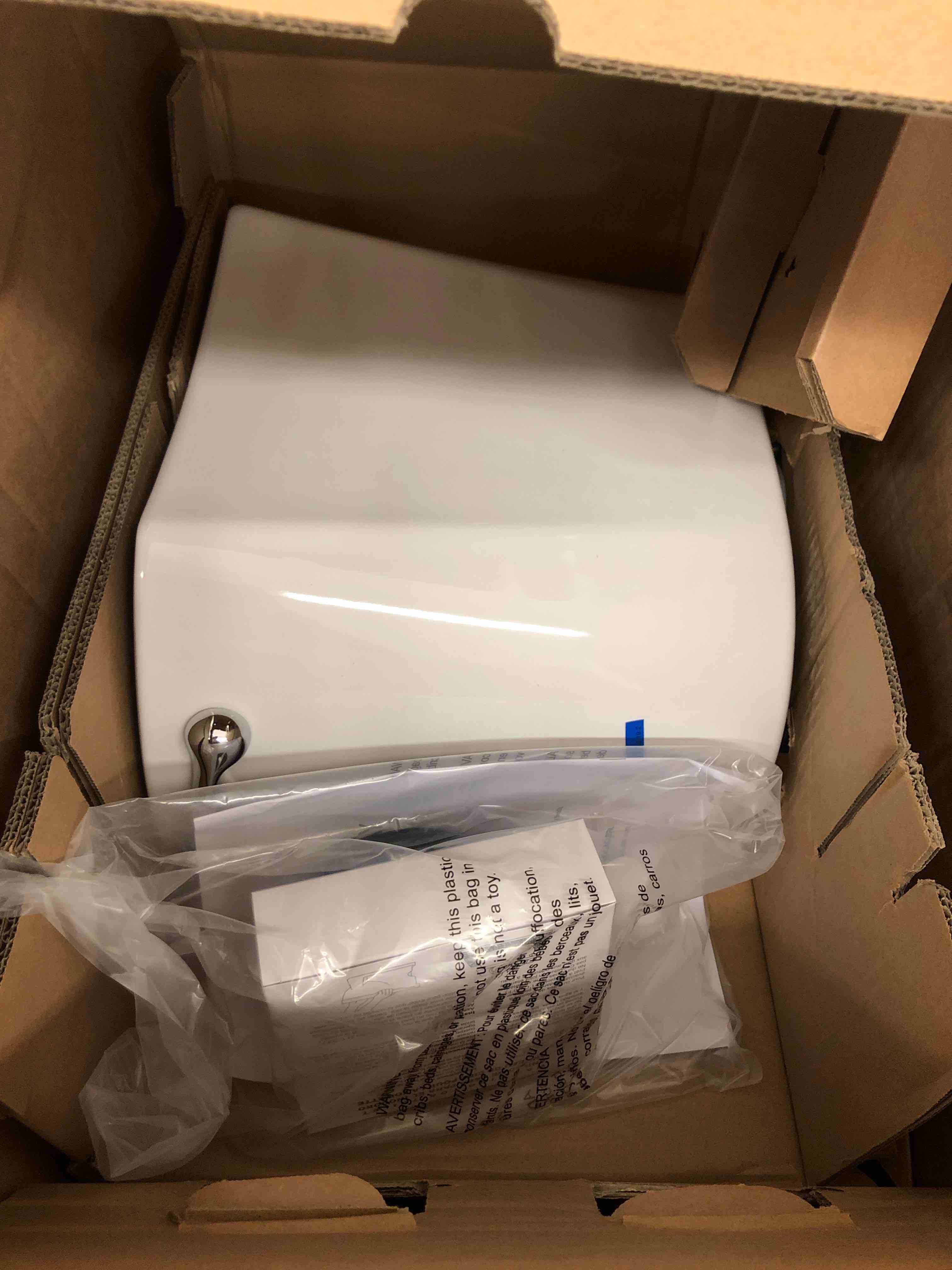 https://s3.amazonaws.com/lotting-images-prod/phillipi/GRN3762239_1693411286867.jpeg