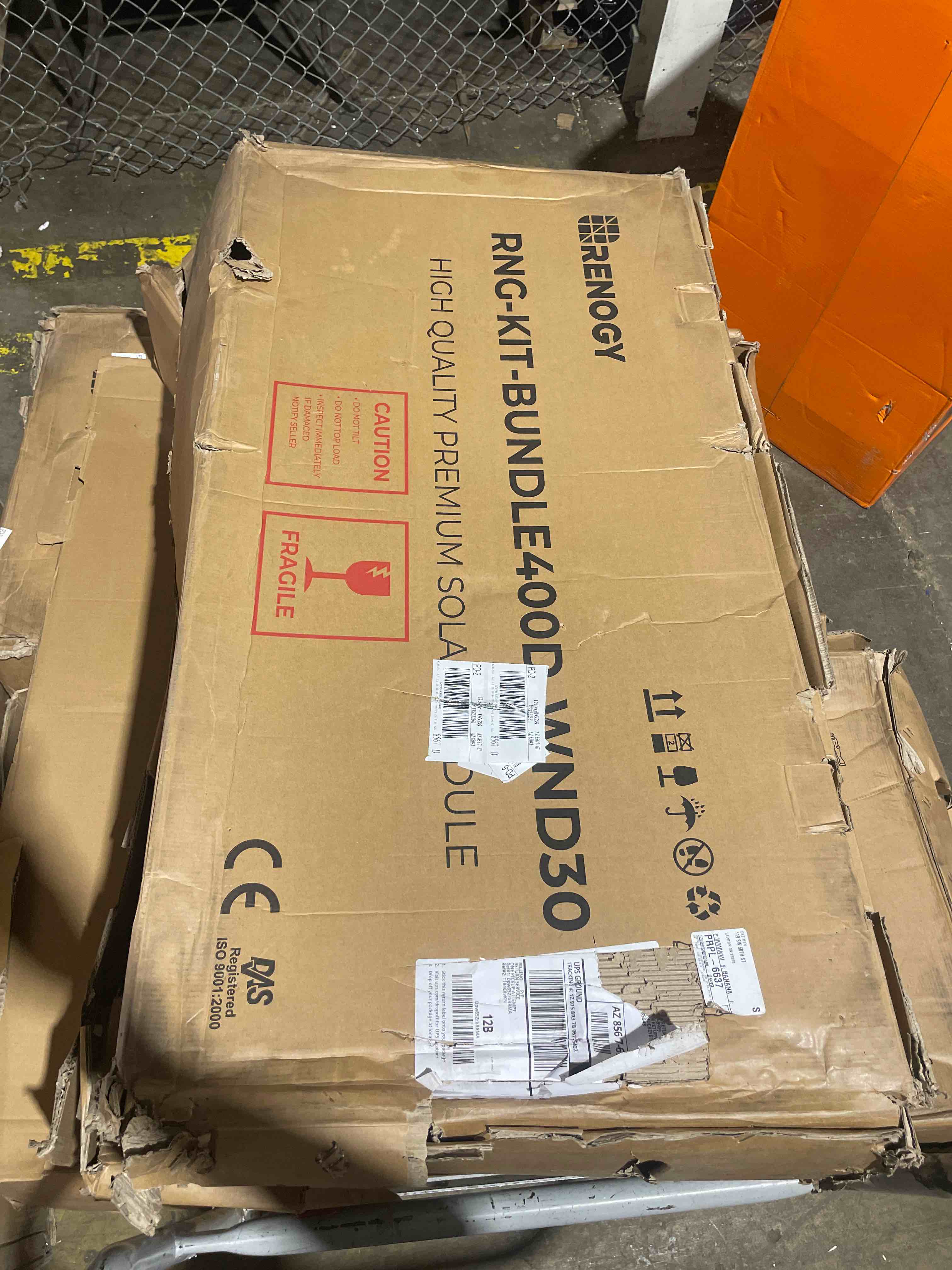 https://s3.amazonaws.com/lotting-images-prod/phillipi/GRN3763235_1692821126920.jpeg
