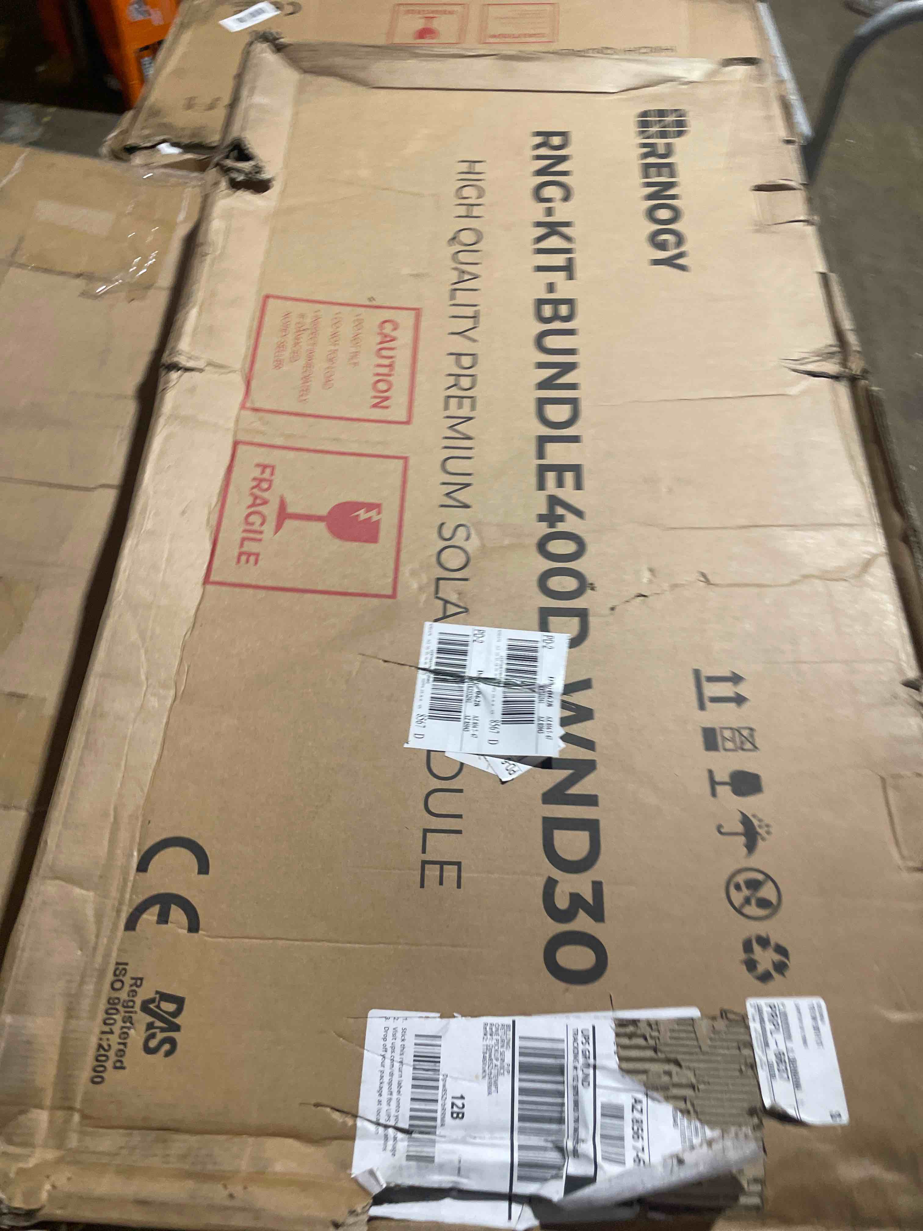 https://s3.amazonaws.com/lotting-images-prod/phillipi/GRN3763235_1692821177776.jpeg