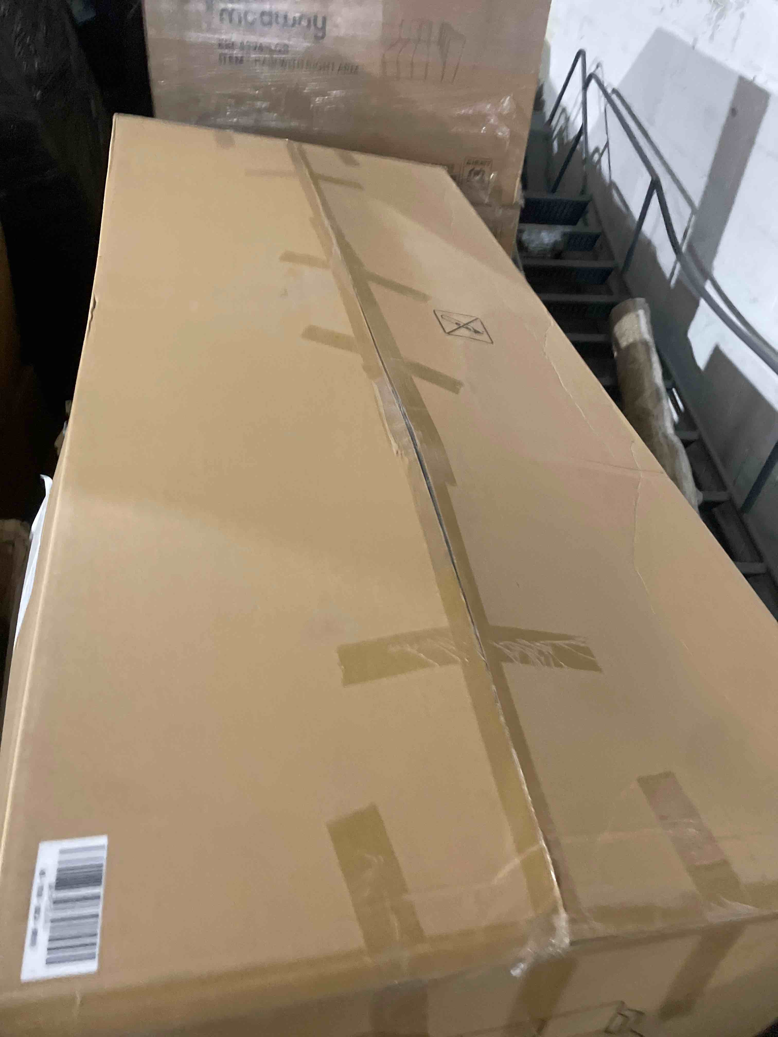 https://s3.amazonaws.com/lotting-images-prod/phillipi/GRN3763255_1693421613665.jpeg