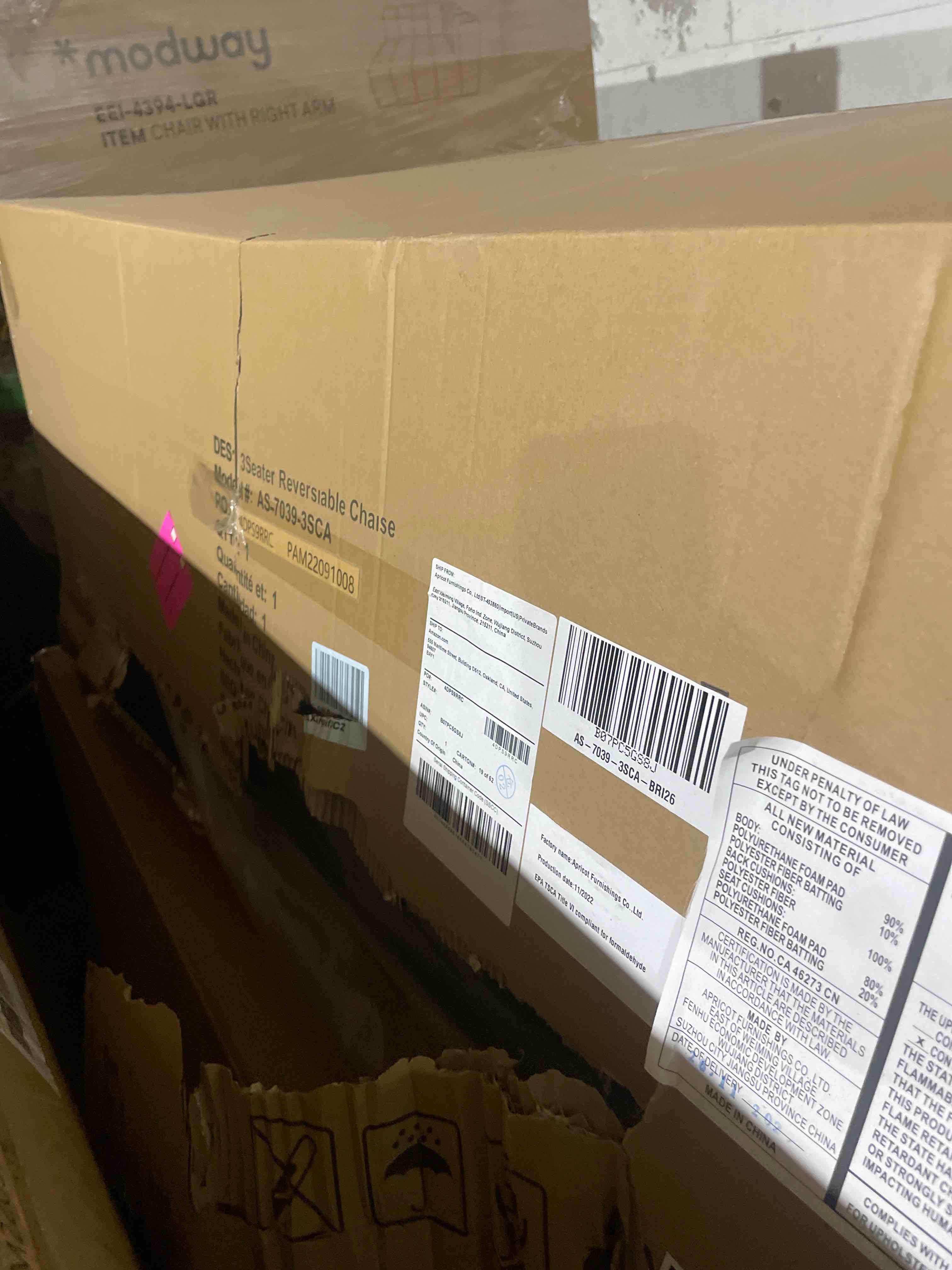 https://s3.amazonaws.com/lotting-images-prod/phillipi/GRN3763255_1693421616484.jpeg