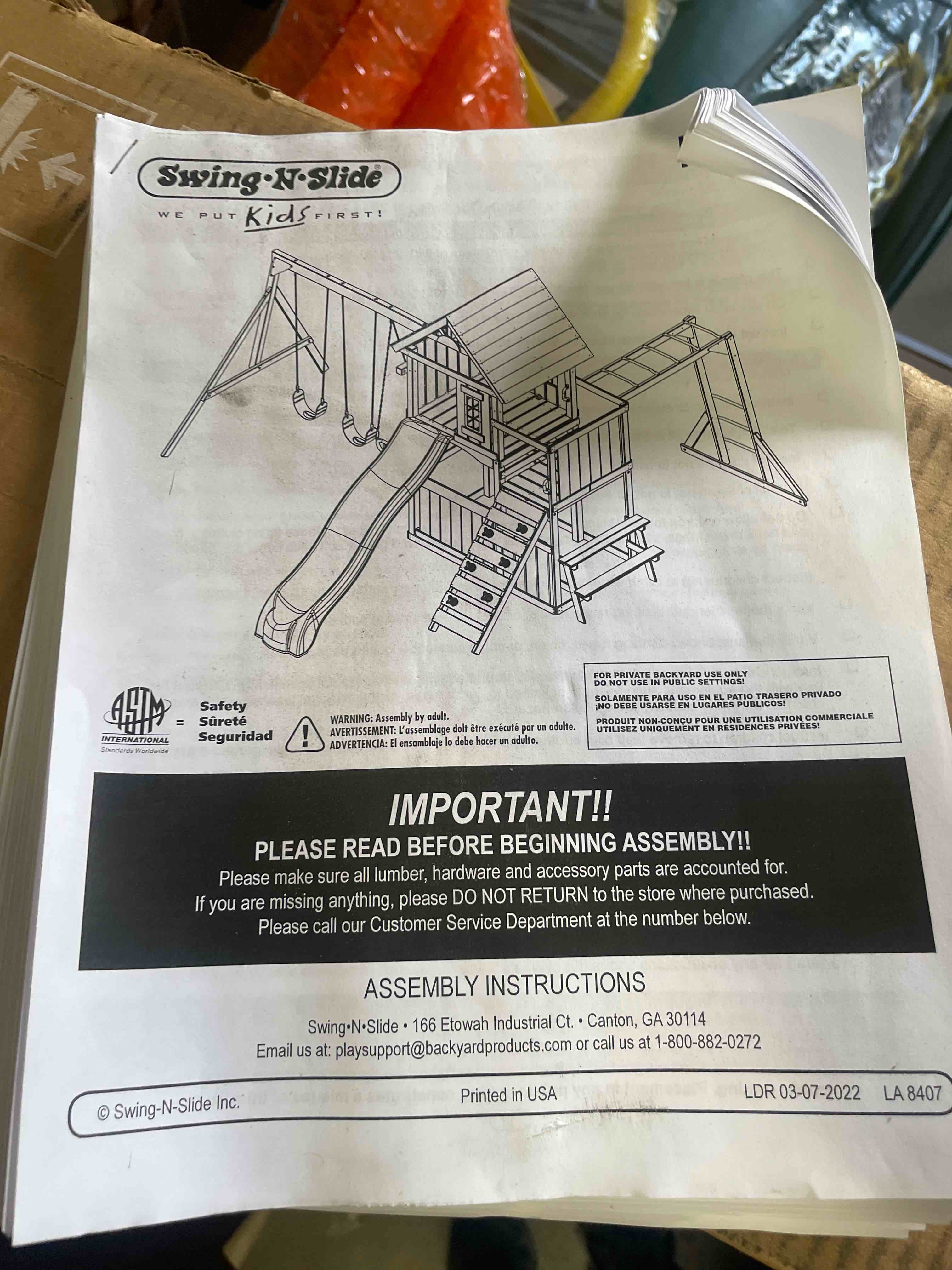 https://s3.amazonaws.com/lotting-images-prod/phillipi/GRN3763256_1693423393101.jpeg