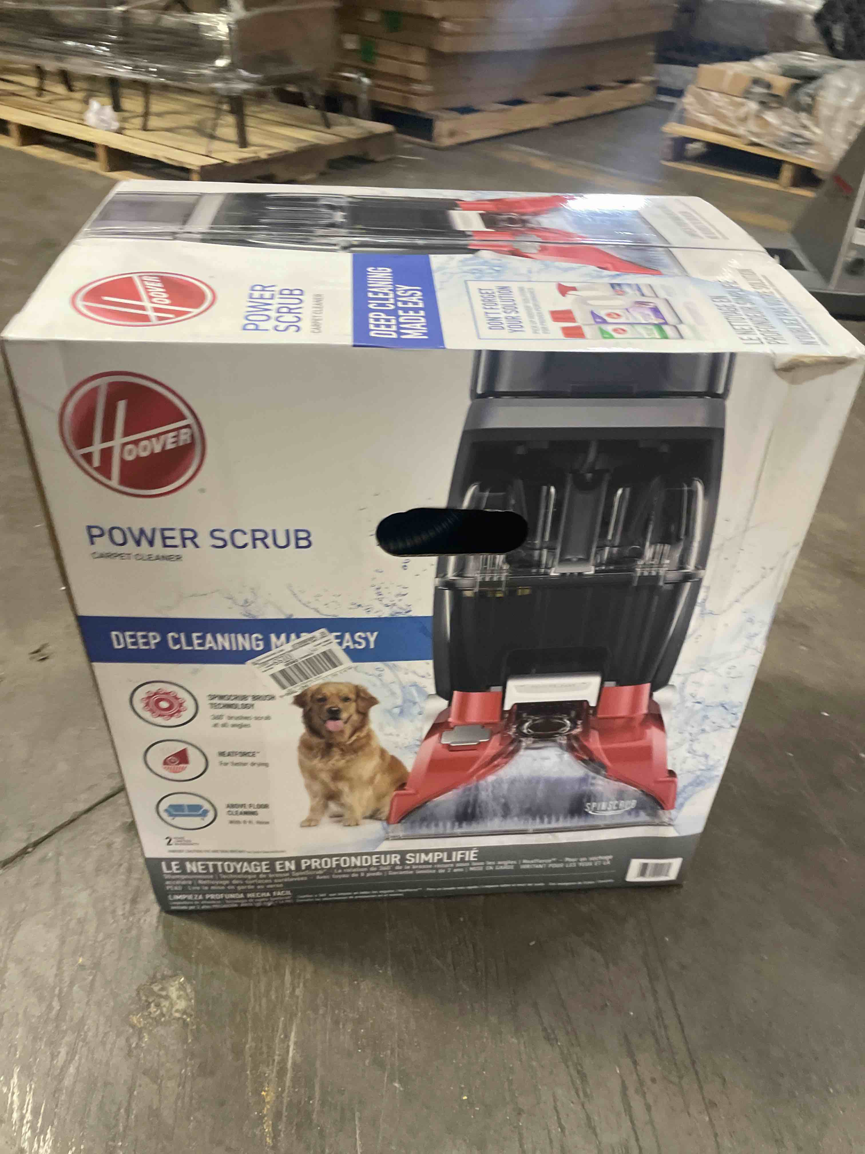 https://s3.amazonaws.com/lotting-images-prod/phillipi/GRN3763258_1693426037721.jpeg