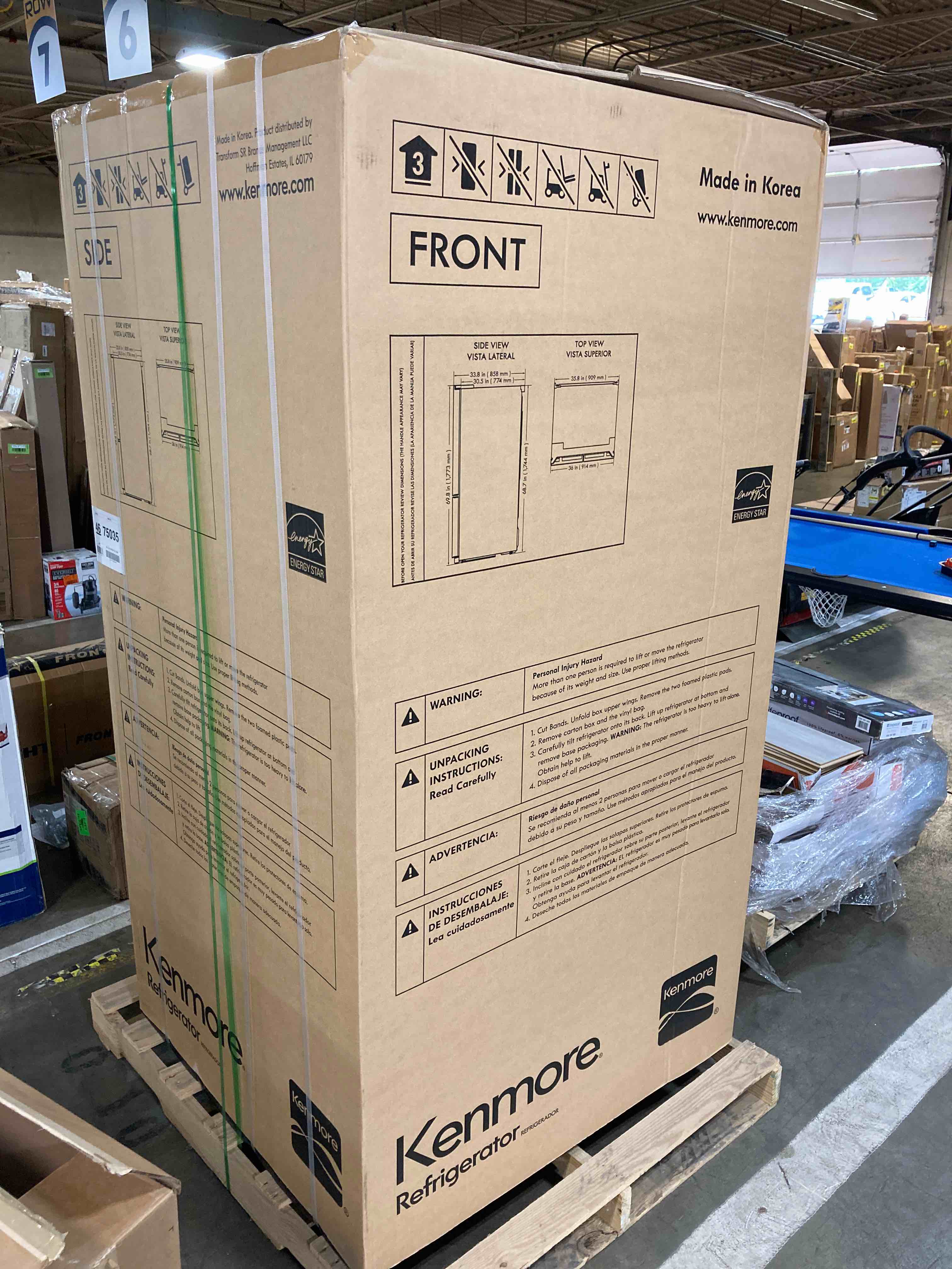 https://s3.amazonaws.com/lotting-images-prod/phillipi/GRN3770351_1686860854909.jpeg