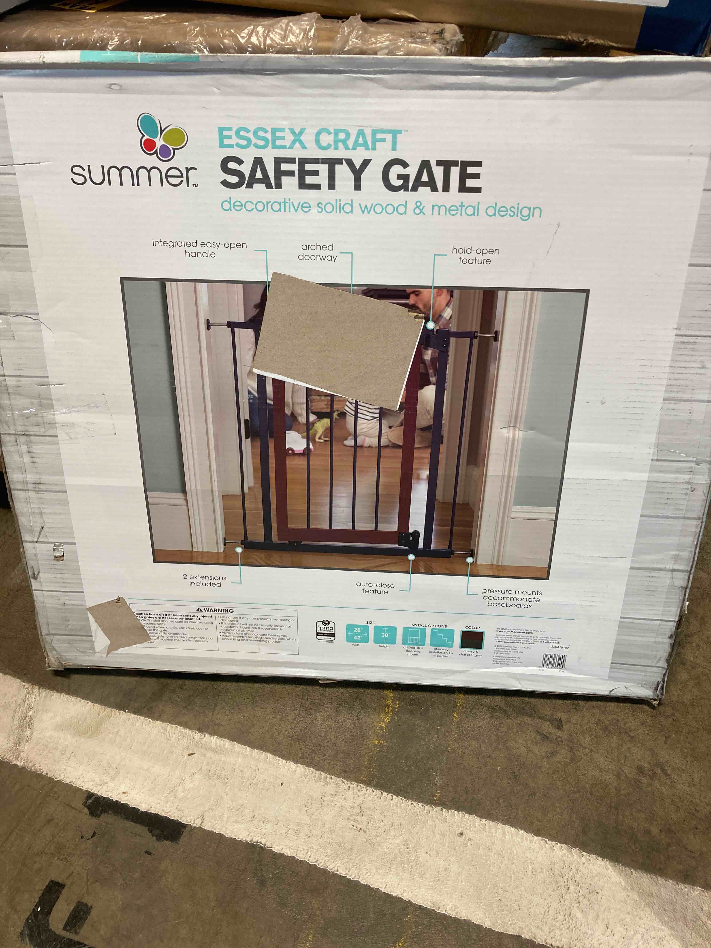 https://s3.amazonaws.com/lotting-images-prod/phillipi/GRN3770366_1684523455974.jpeg