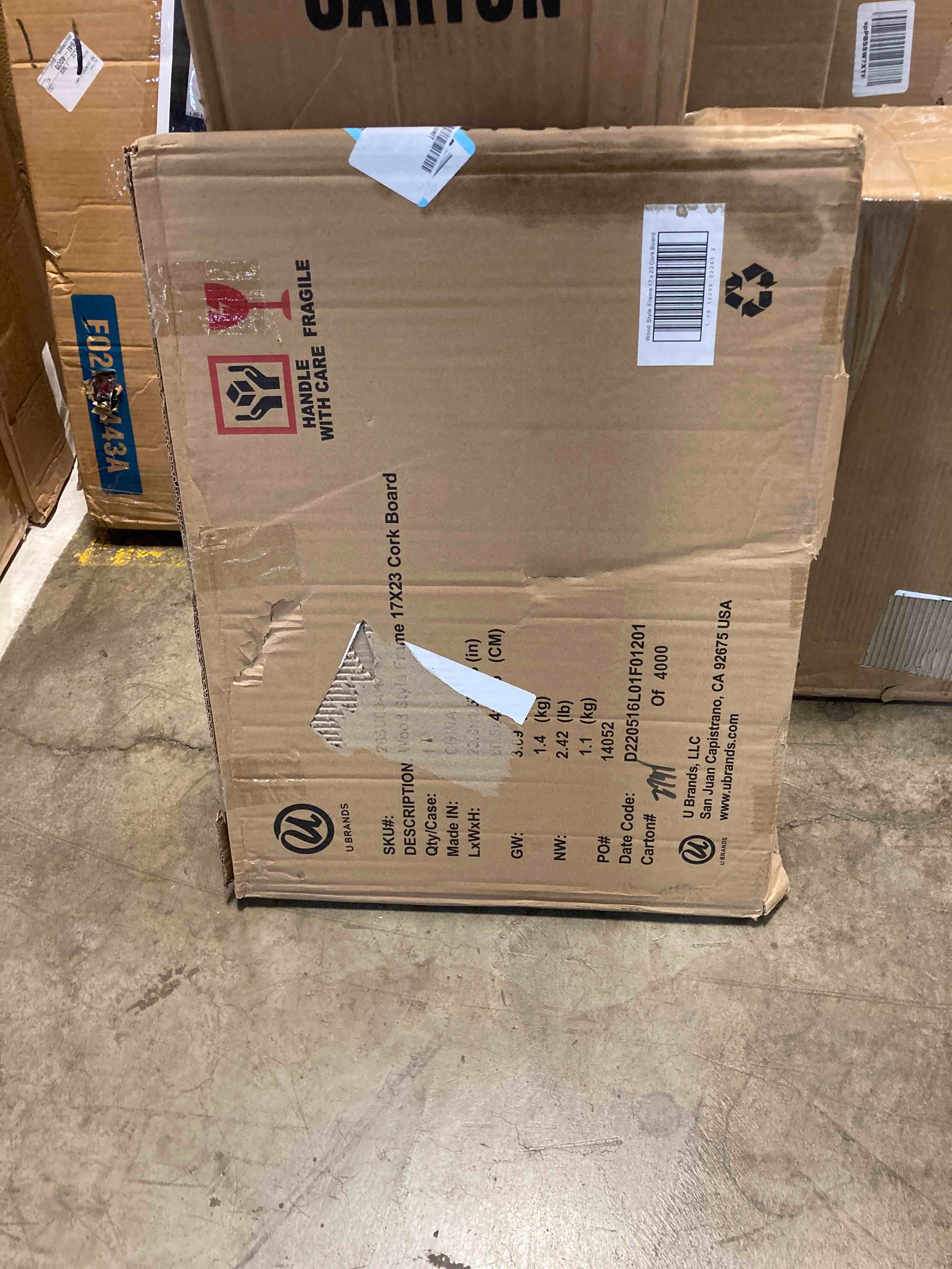 https://s3.amazonaws.com/lotting-images-prod/phillipi/GRN3770403_1684530436200.jpeg