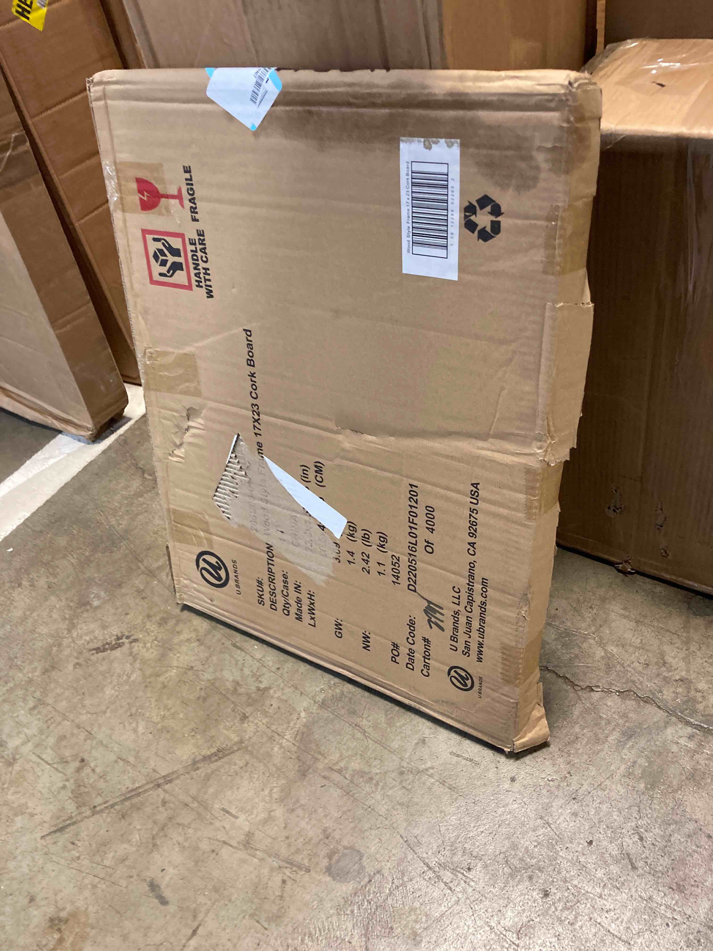 https://s3.amazonaws.com/lotting-images-prod/phillipi/GRN3770403_1684530437754.jpeg