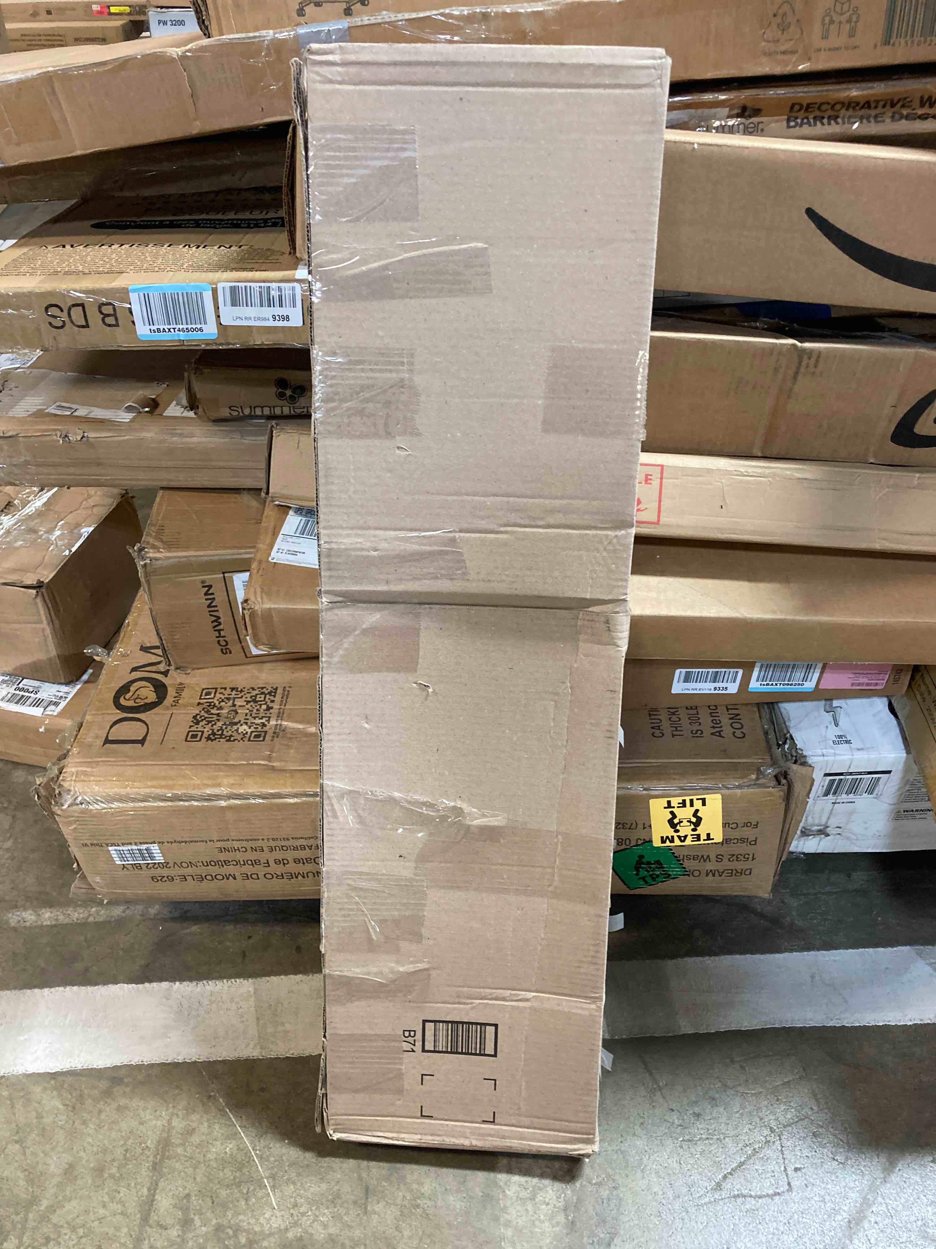 https://s3.amazonaws.com/lotting-images-prod/phillipi/GRN3770418_1684761180996.jpeg