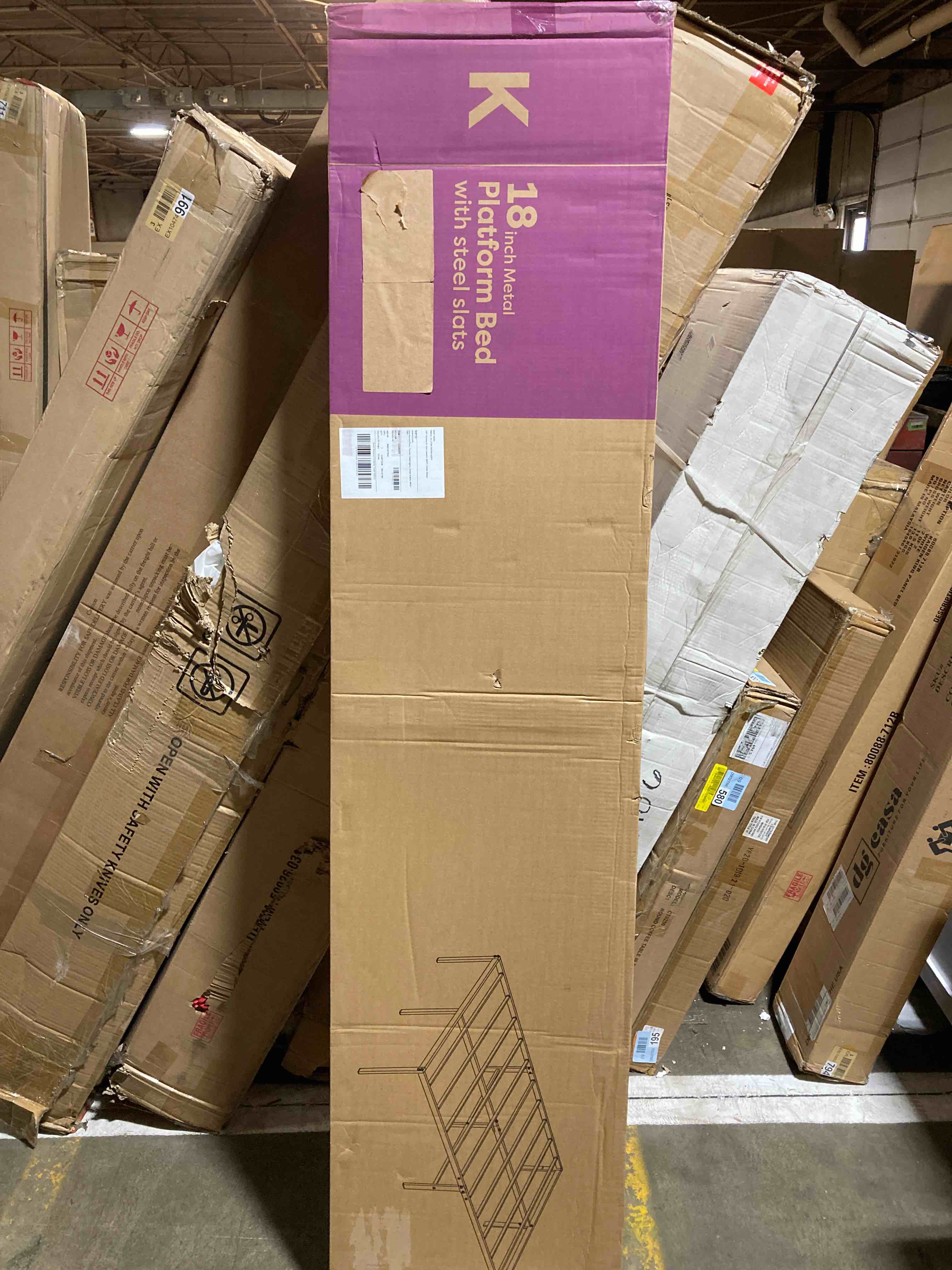 https://s3.amazonaws.com/lotting-images-prod/phillipi/GRN3770433_1684876902915.jpeg