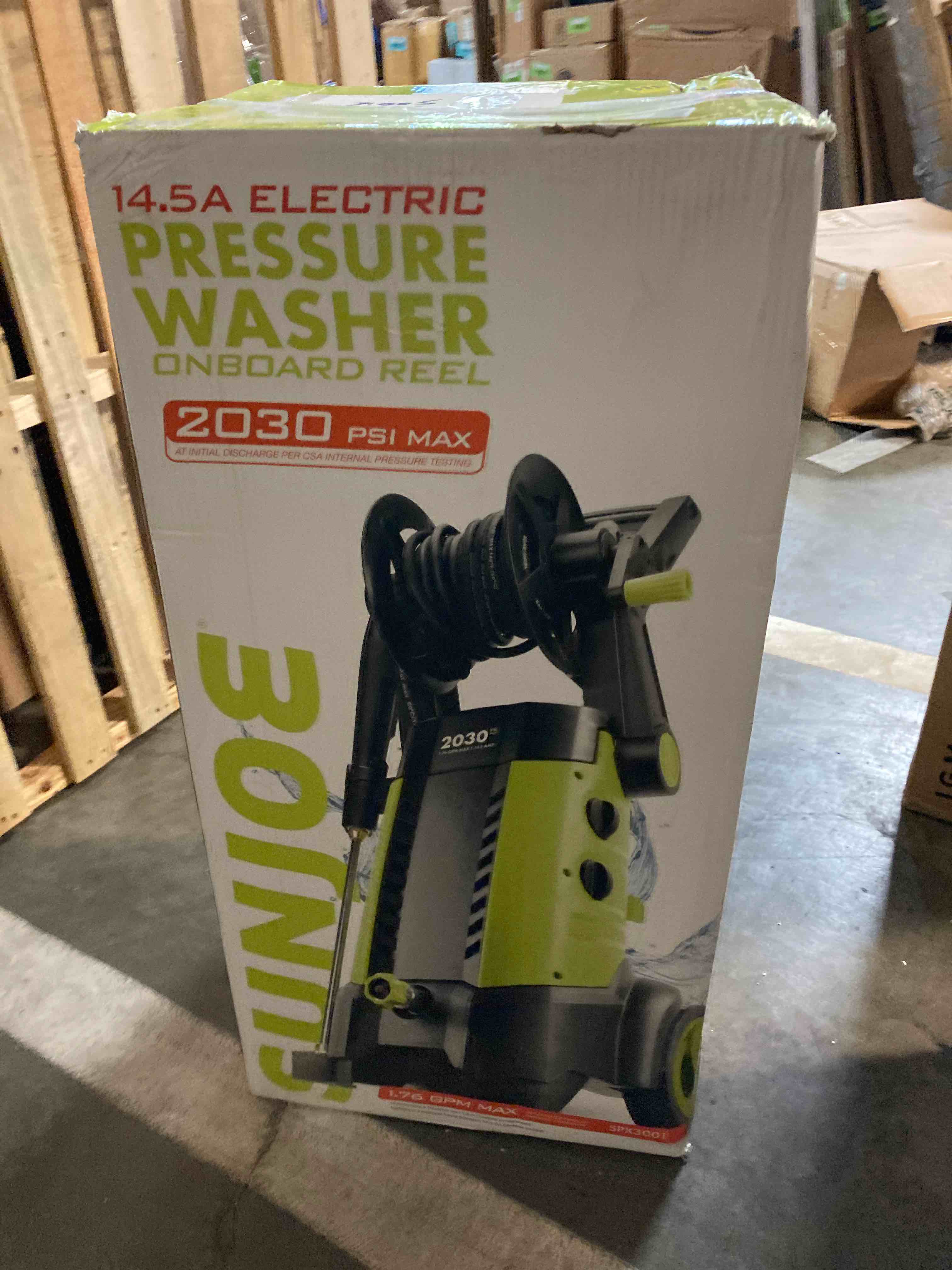 https://s3.amazonaws.com/lotting-images-prod/phillipi/GRN3770539_1685552567554.jpeg