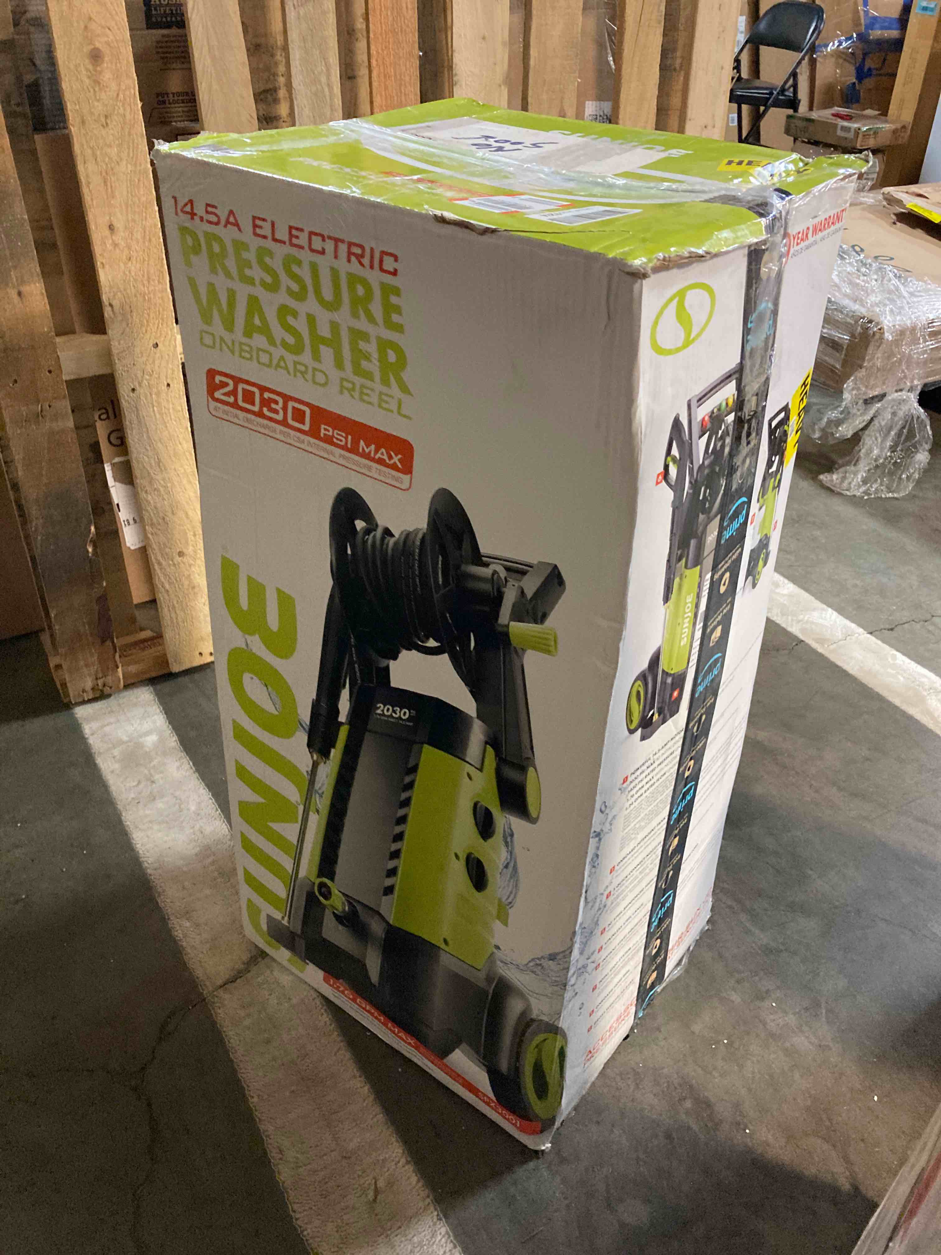 https://s3.amazonaws.com/lotting-images-prod/phillipi/GRN3770539_1685552569319.jpeg