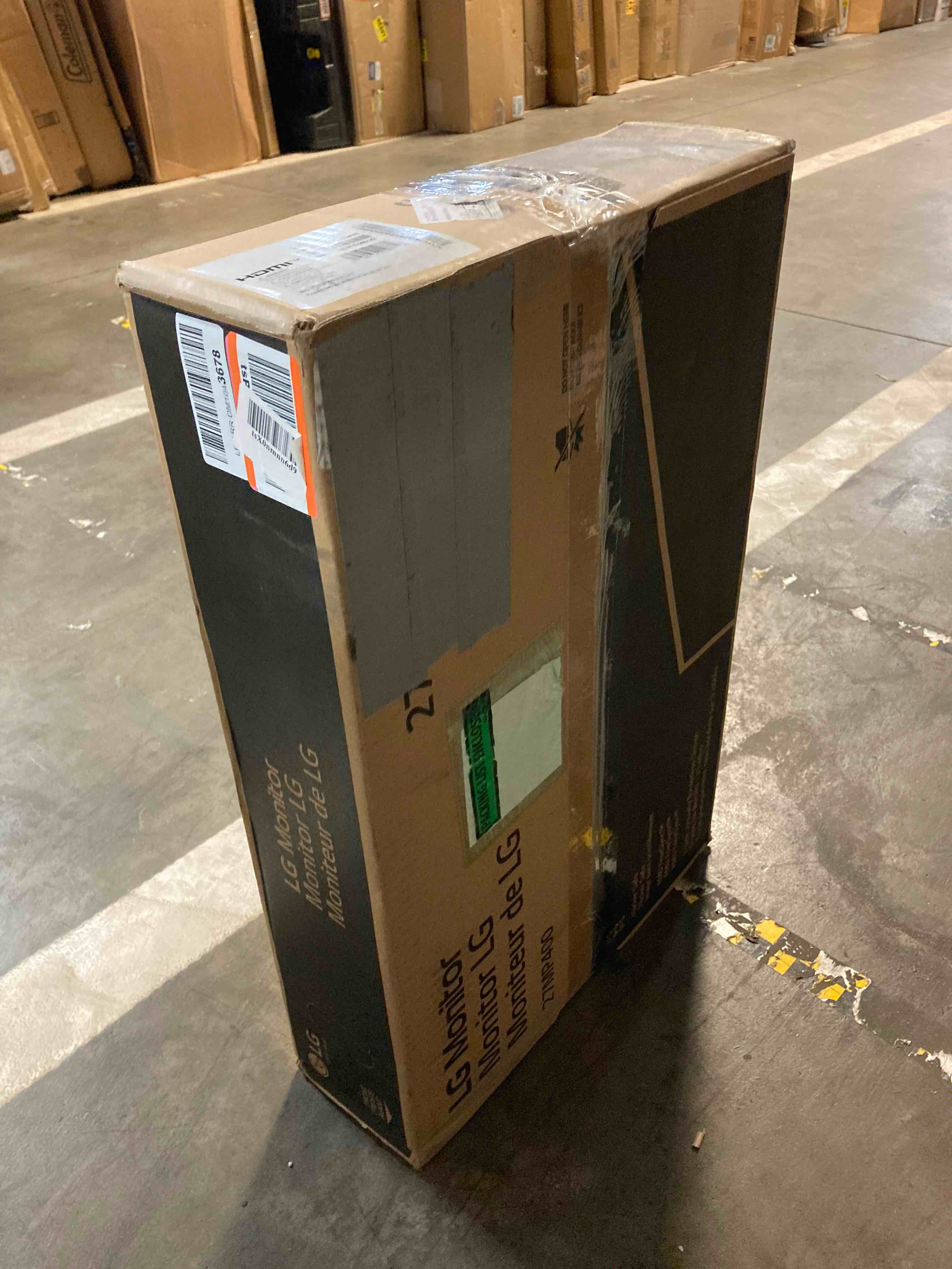 https://s3.amazonaws.com/lotting-images-prod/phillipi/GRN3770542_1685552917801.jpeg