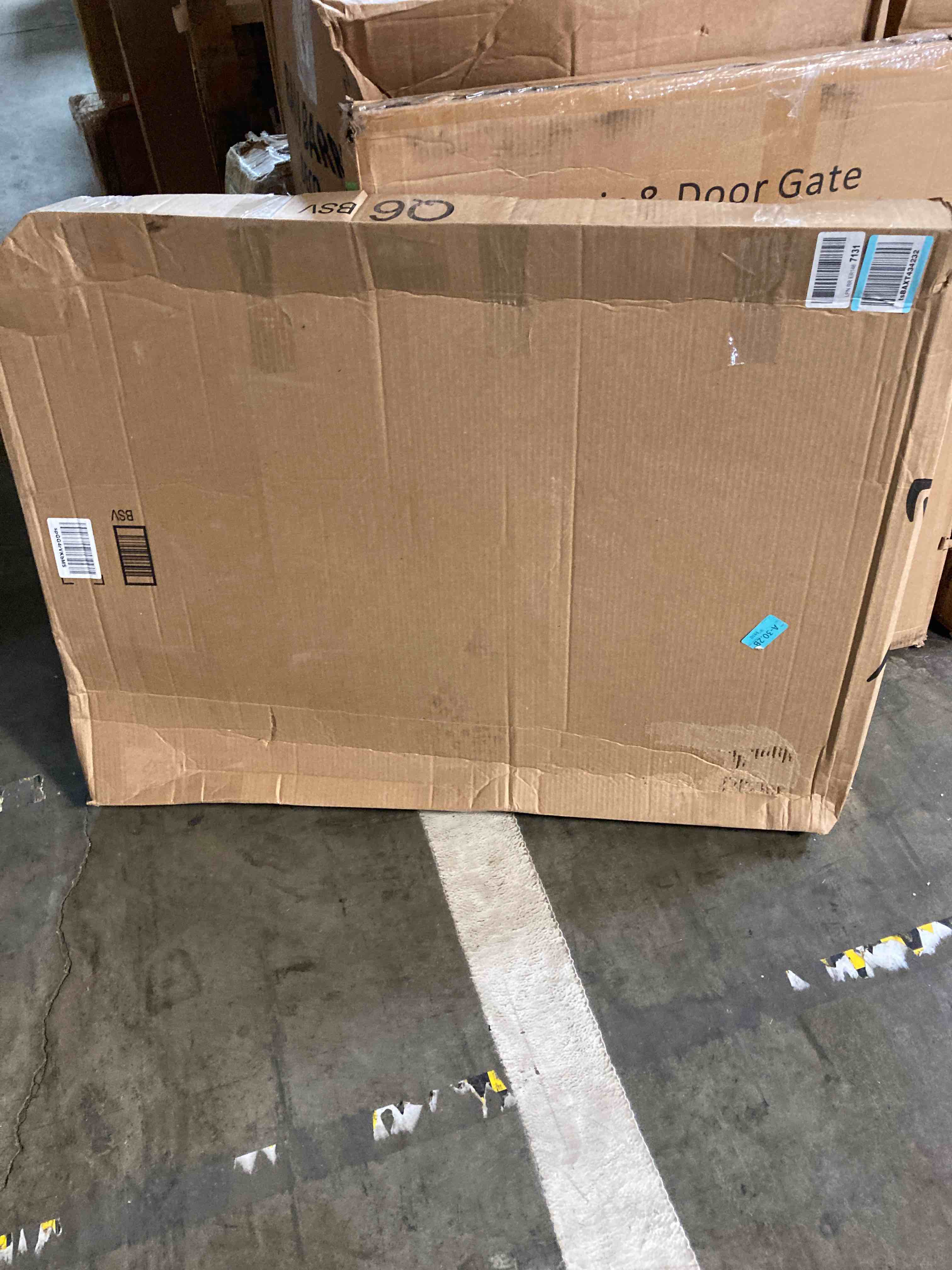 https://s3.amazonaws.com/lotting-images-prod/phillipi/GRN3770550_1685554630603.jpeg