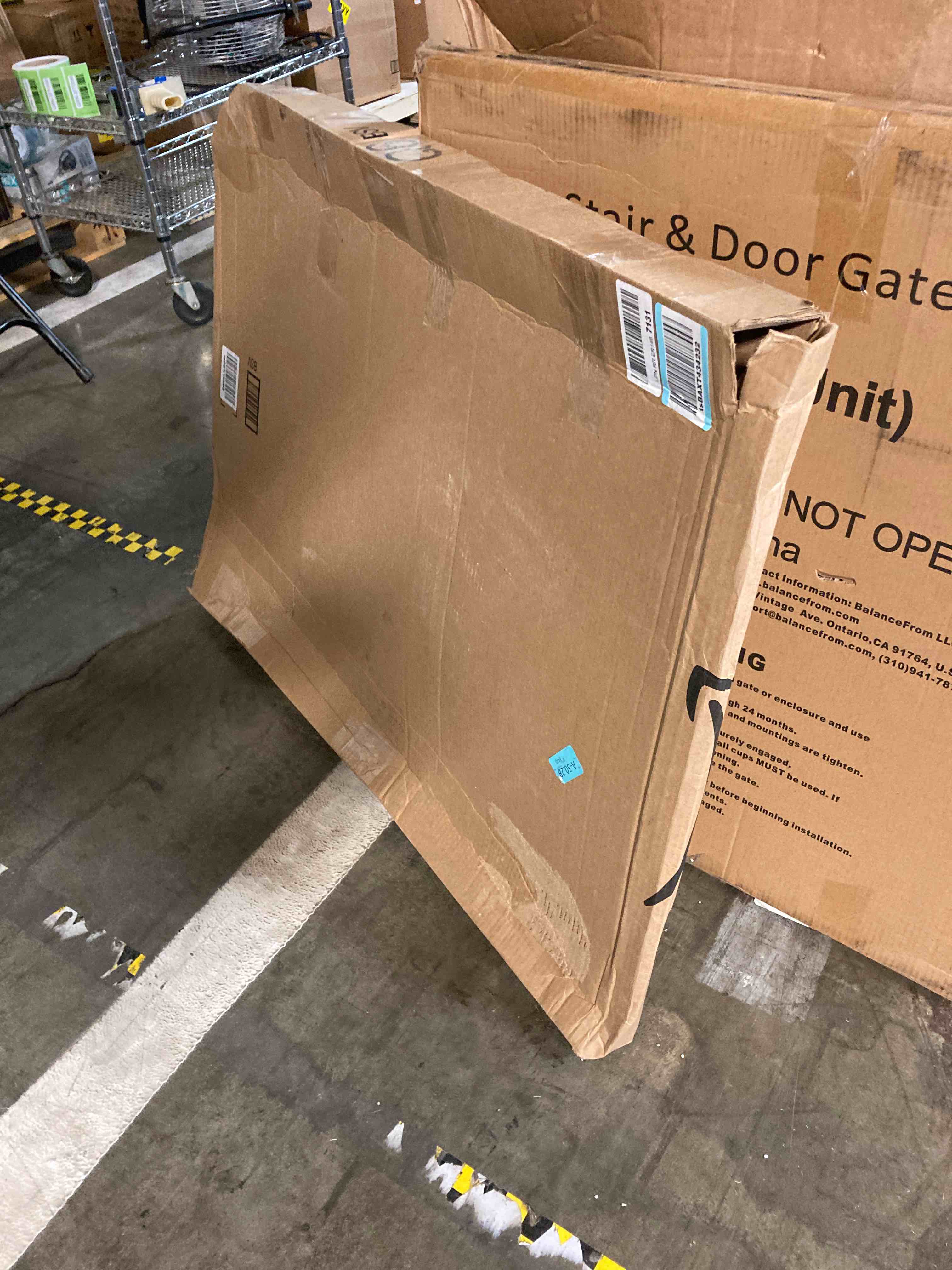 https://s3.amazonaws.com/lotting-images-prod/phillipi/GRN3770550_1685554633318.jpeg