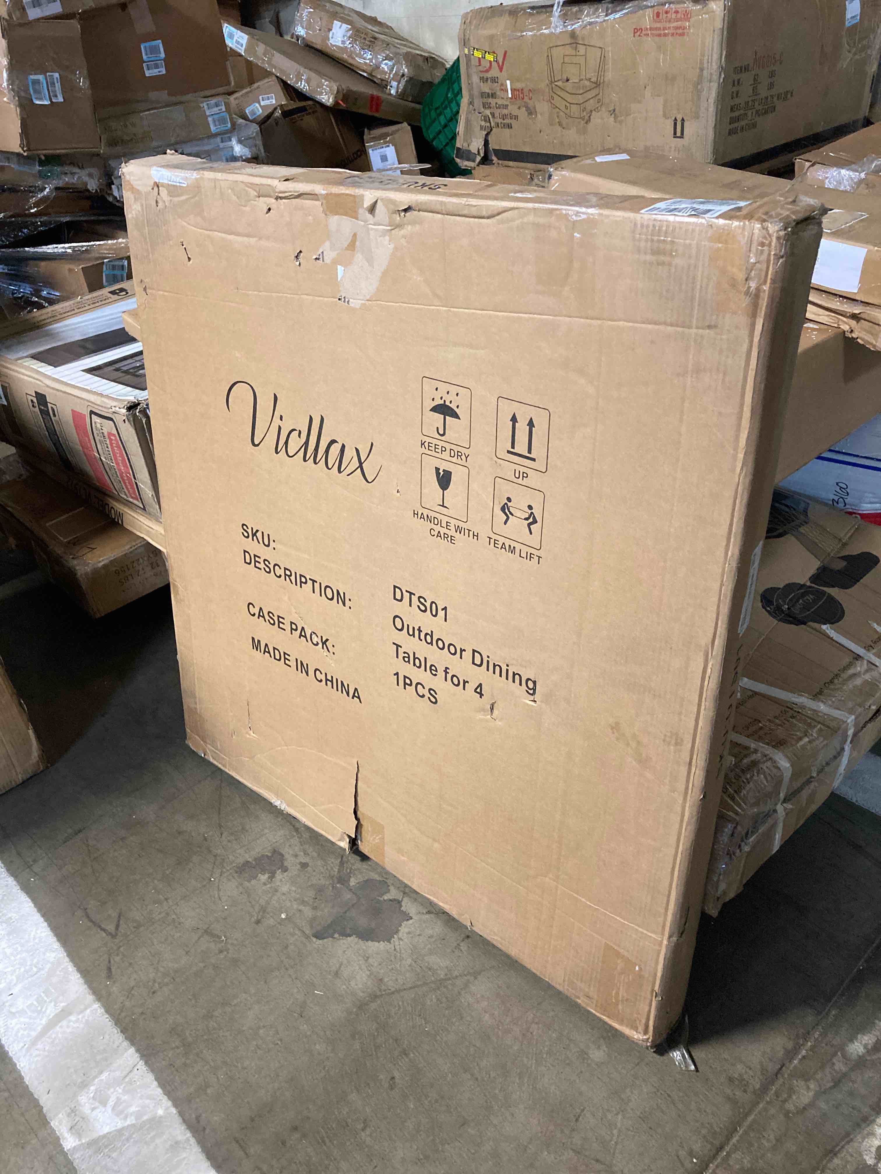 https://s3.amazonaws.com/lotting-images-prod/phillipi/GRN3770552_1685555024021.jpeg