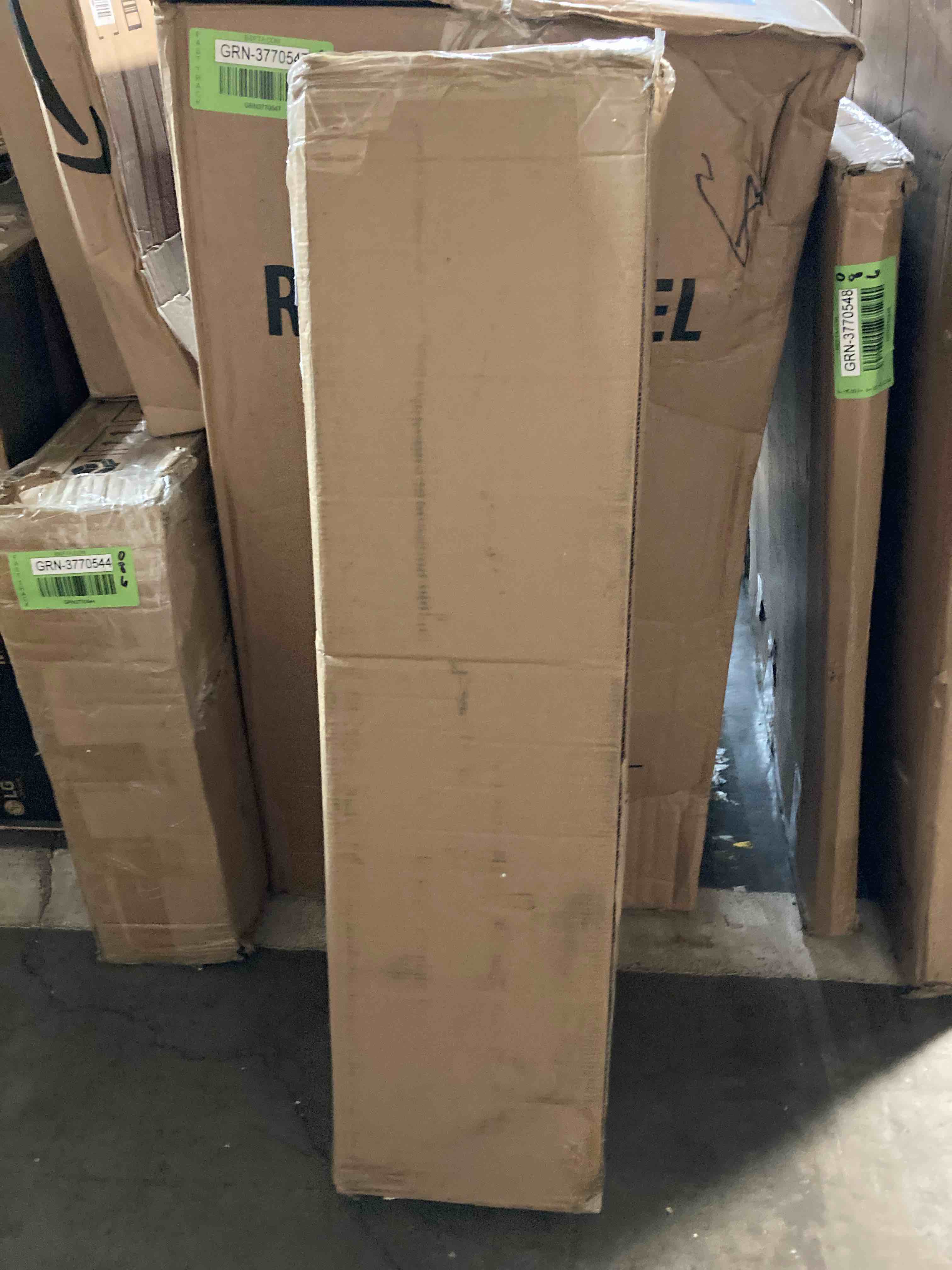https://s3.amazonaws.com/lotting-images-prod/phillipi/GRN3770553_1685555168313.jpeg