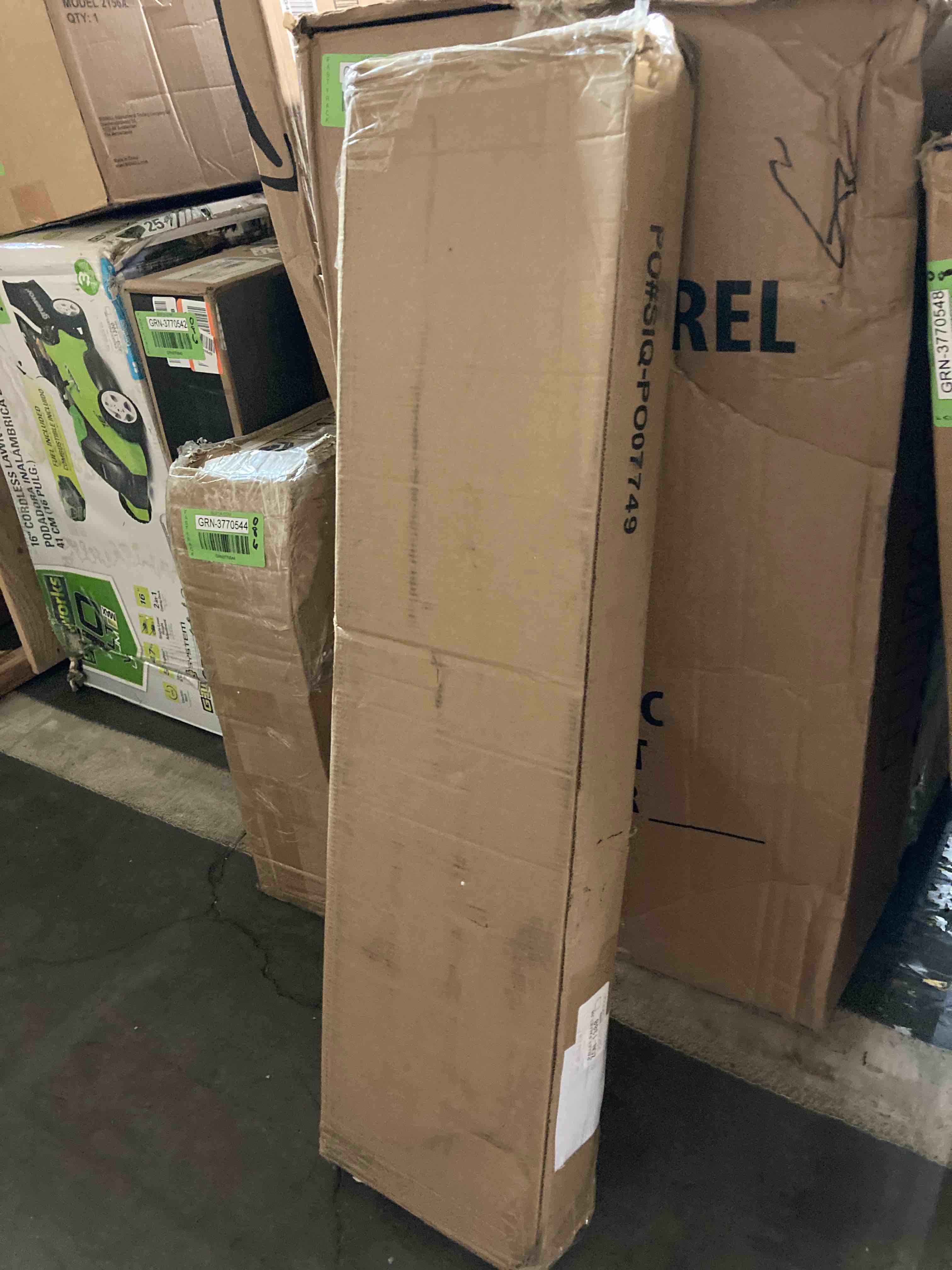 https://s3.amazonaws.com/lotting-images-prod/phillipi/GRN3770553_1685555171104.jpeg