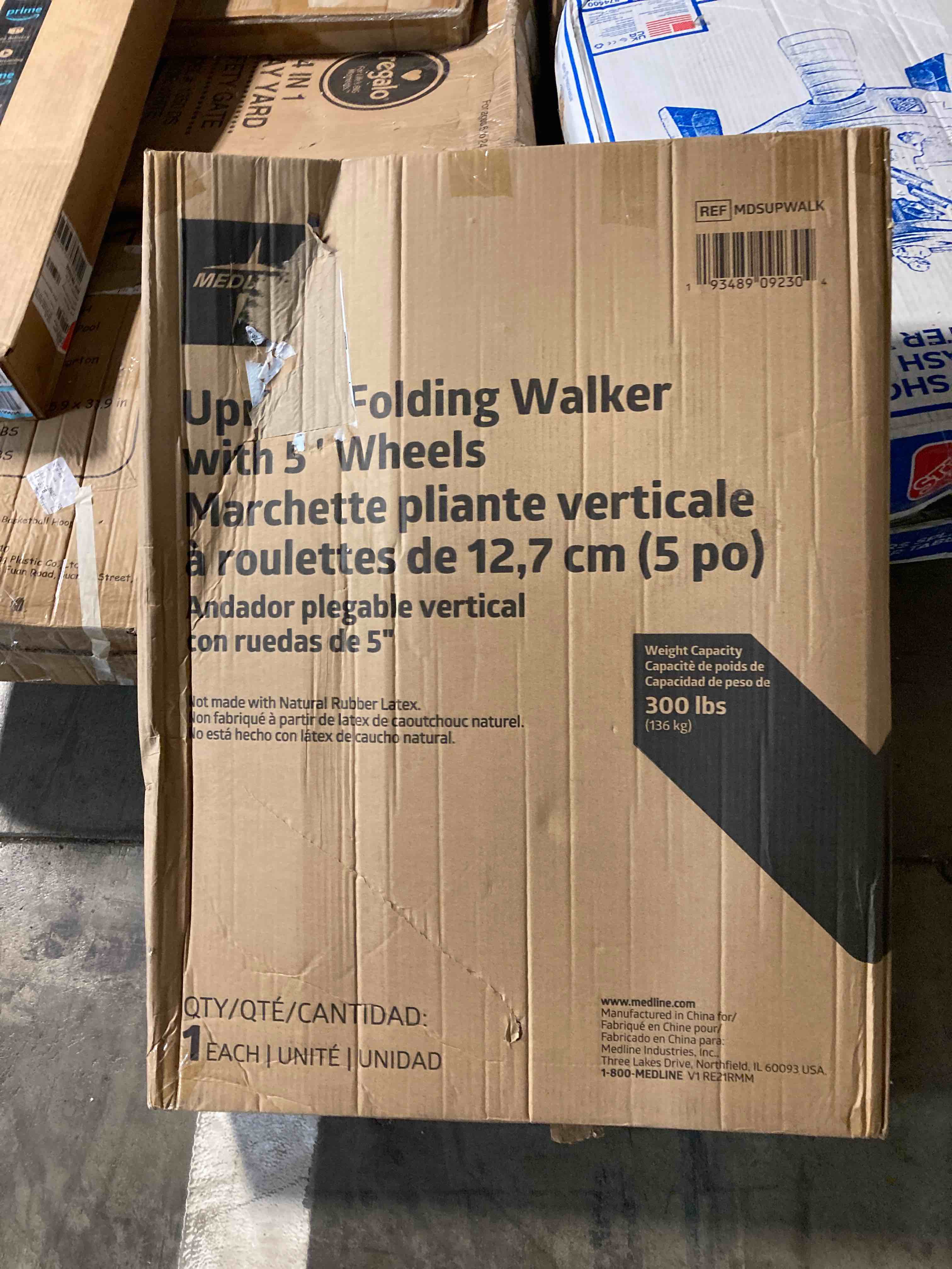 https://s3.amazonaws.com/lotting-images-prod/phillipi/GRN3770557_1685555785968.jpeg