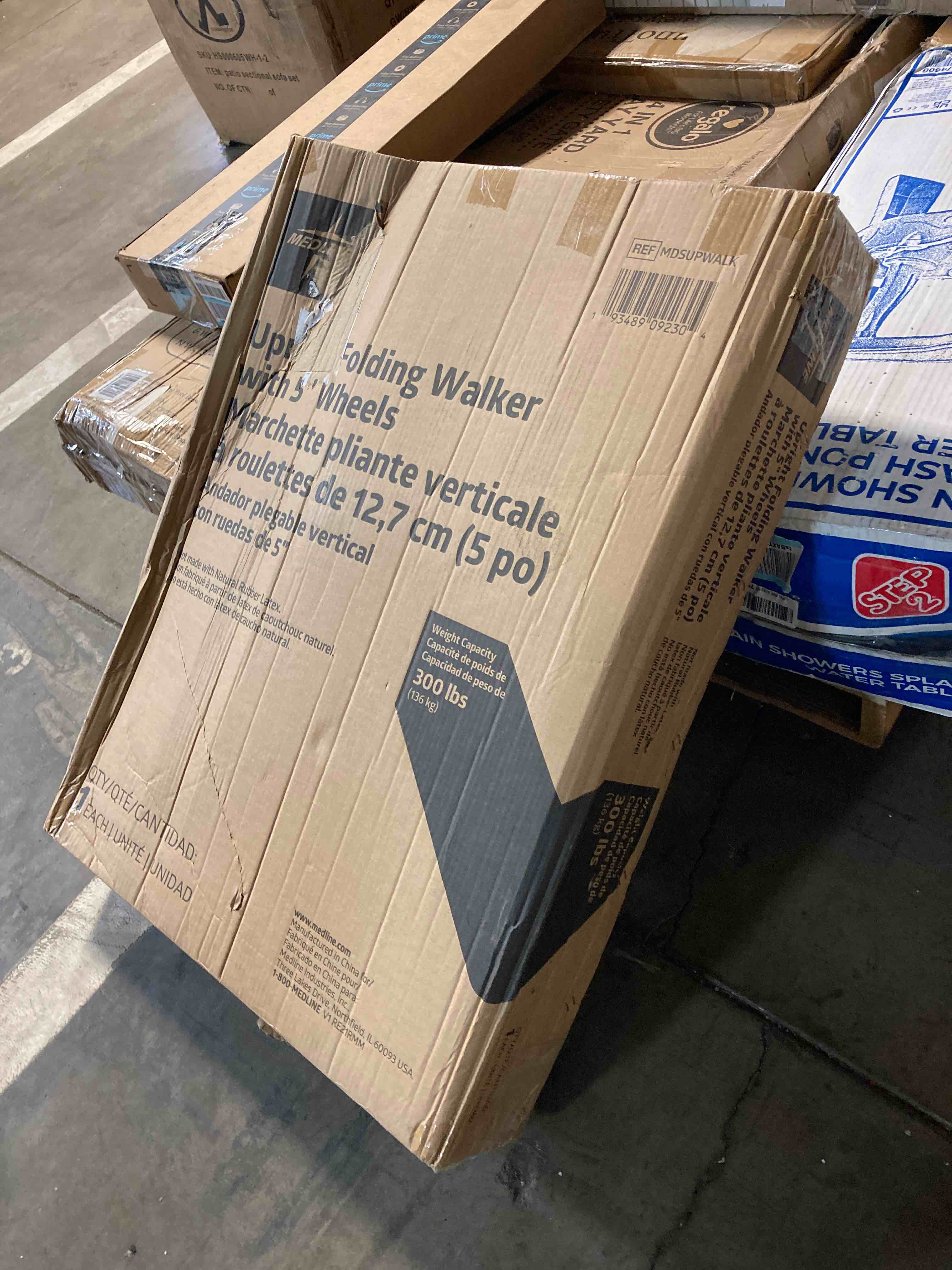 https://s3.amazonaws.com/lotting-images-prod/phillipi/GRN3770557_1685555788435.jpeg